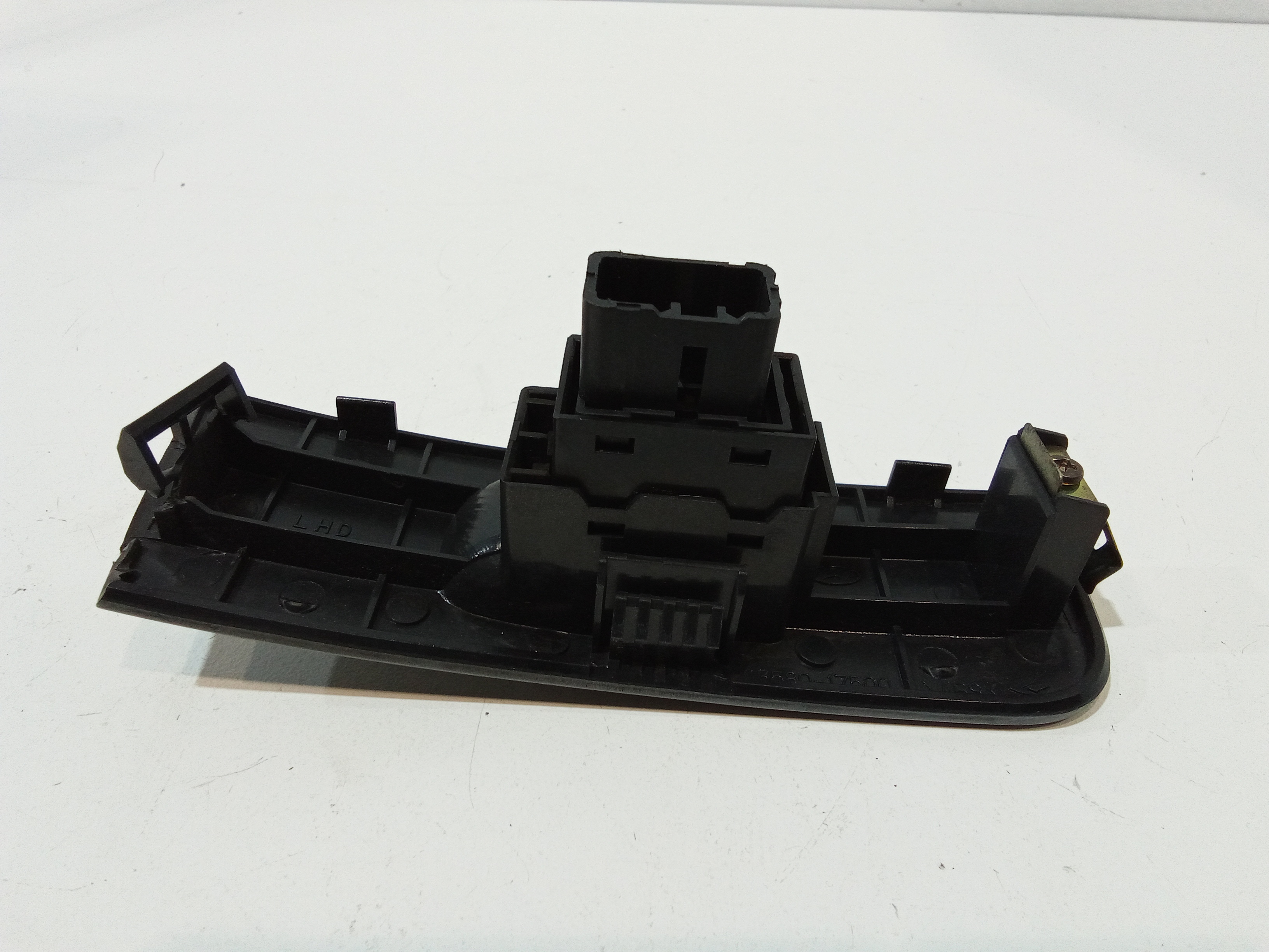 Pulsantiera Posteriore Sinistra per Hyundai Matrix 1 Serie (2001 - 2007)