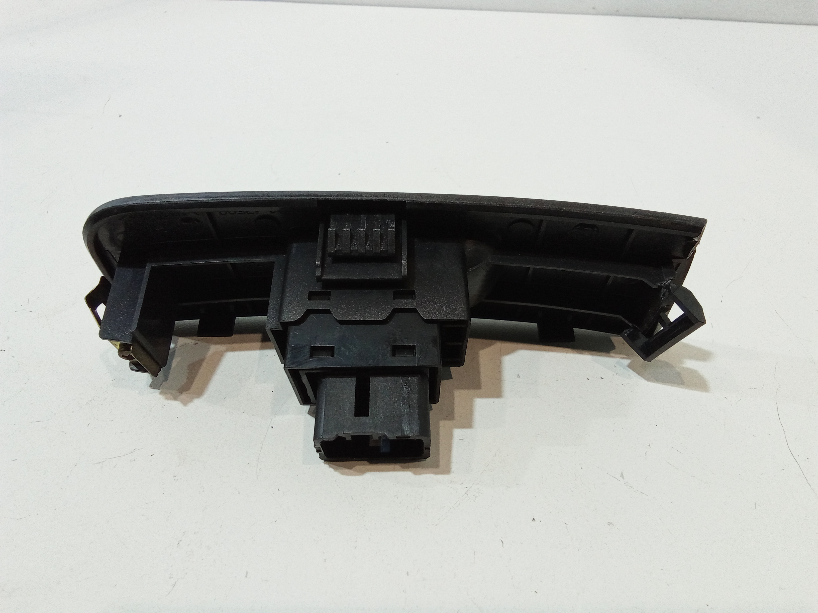 Pulsantiera Posteriore Sinistra per Hyundai Matrix 1 Serie (2001 - 2007)