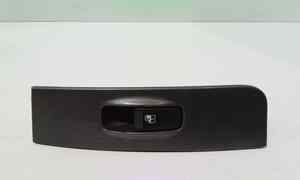 Pulsantiera Posteriore Sinistra per Hyundai Matrix 1 Serie (2001 - 2007)