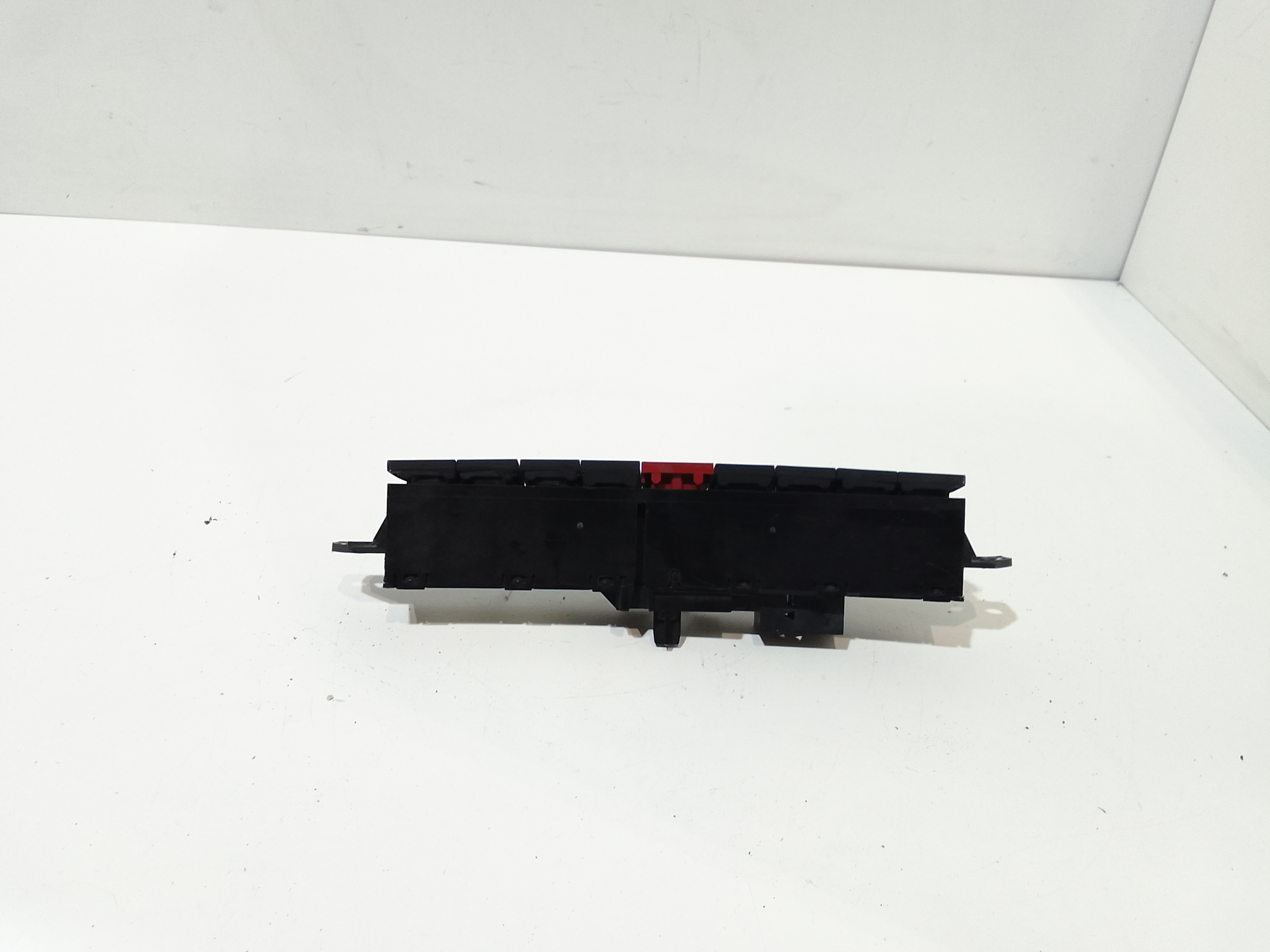 Pulsantiera Centrale per Fiat 500 L Serie (351_352) (12>) (2012 - In produzione)