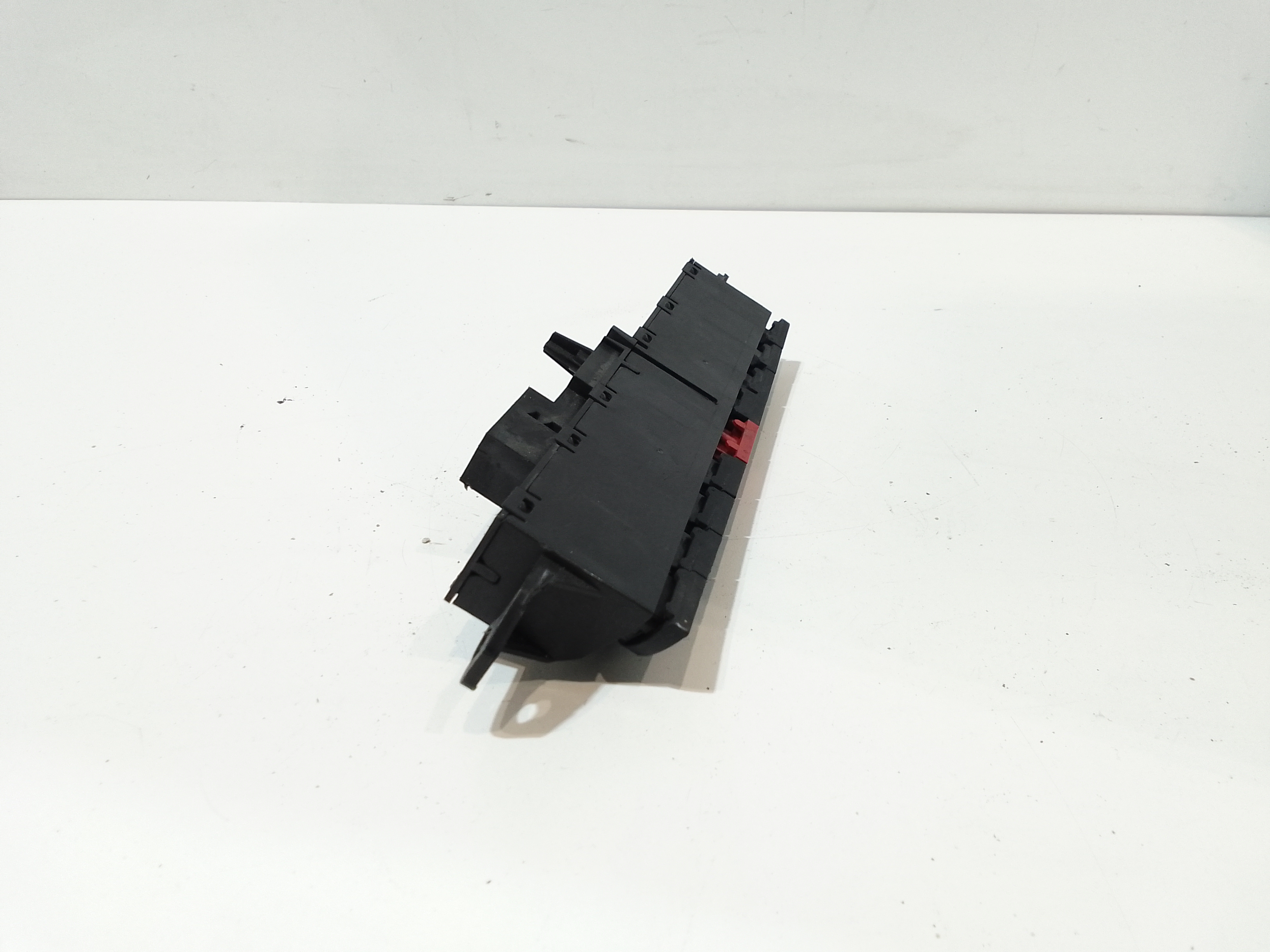 Pulsantiera Centrale per Fiat 500 L Serie (351_352) (12>) (2012 - In produzione)