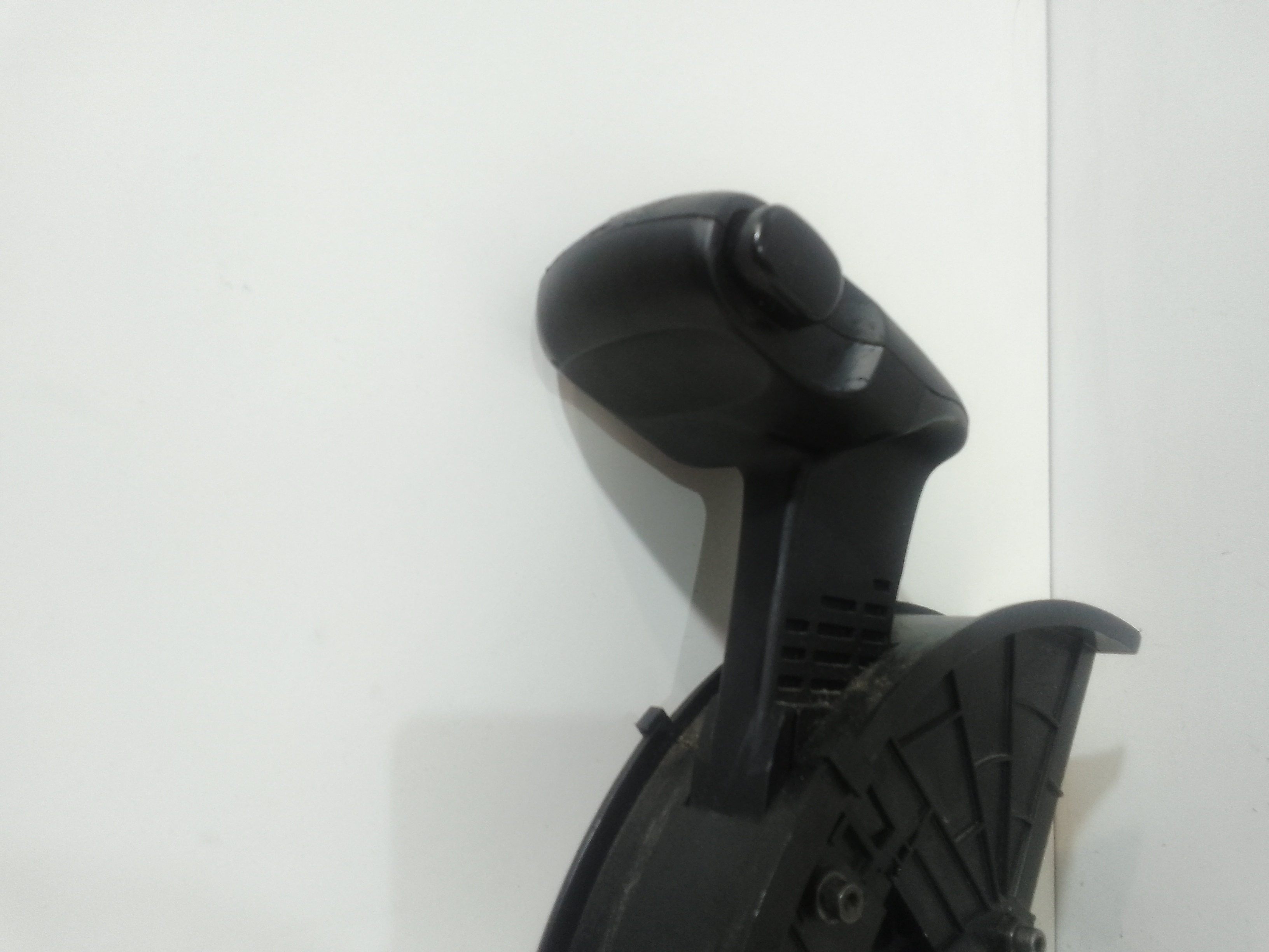 Leva Freno a Mano per Fiat 500 L Serie (351_352) (12>) (2012 - In produzione)