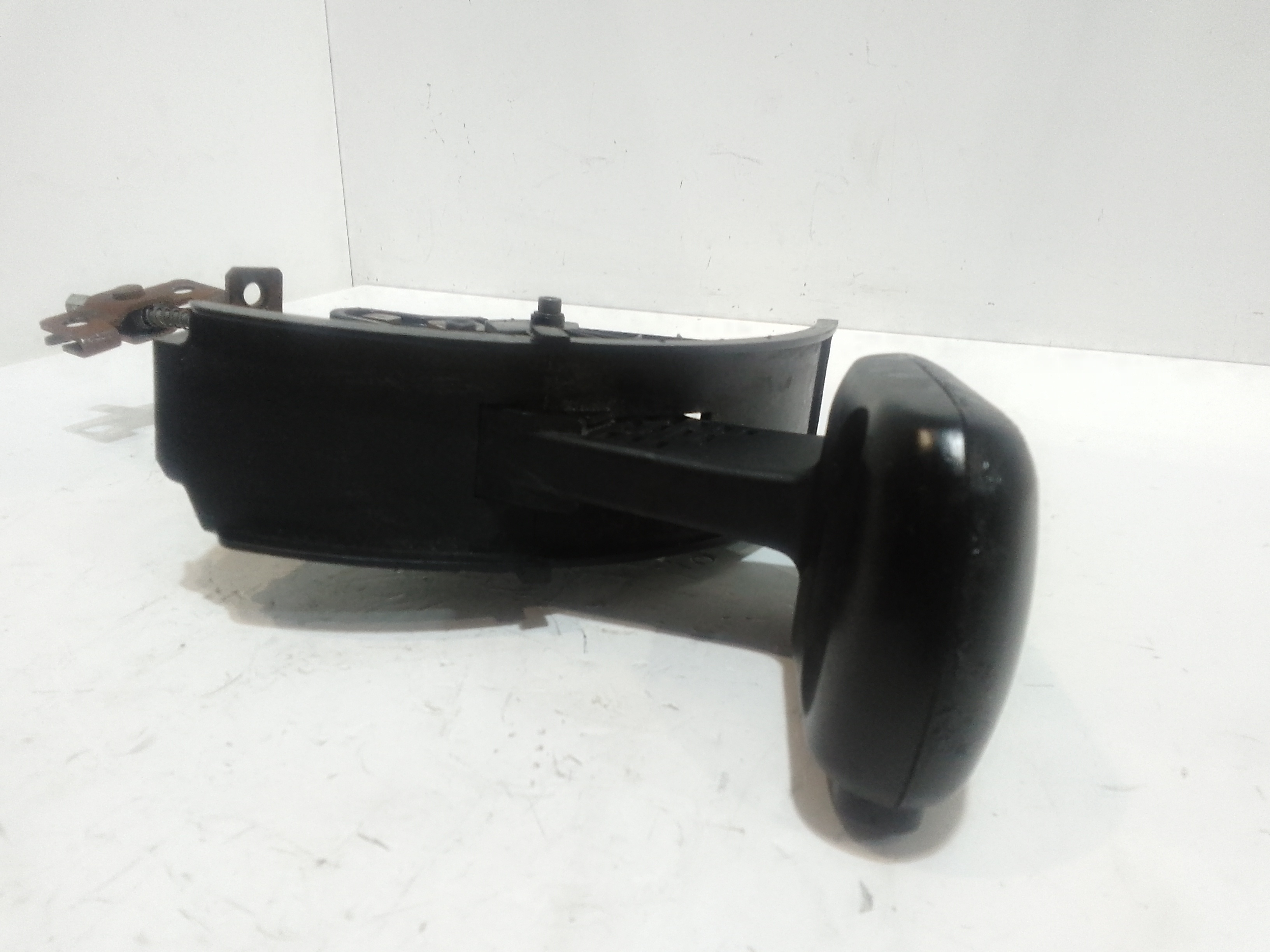 Leva Freno a Mano per Fiat 500 L Serie (351_352) (12>) (2012 - In produzione)