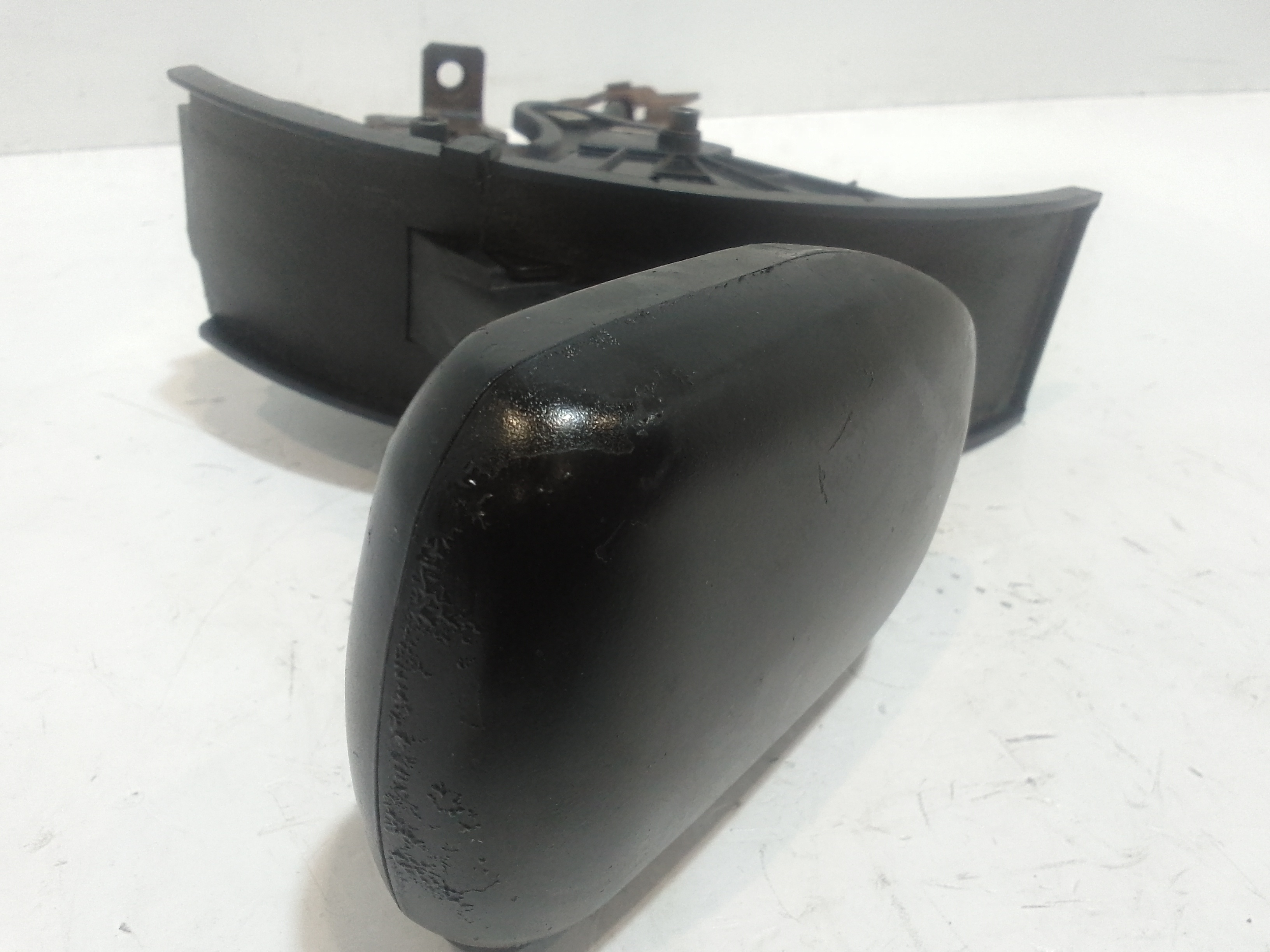 Leva Freno a Mano per Fiat 500 L Serie (351_352) (12>) (2012 - In produzione)