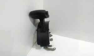 Leva Freno a Mano per Fiat 500 L Serie (351_352) (12>) (2012 - In produzione)