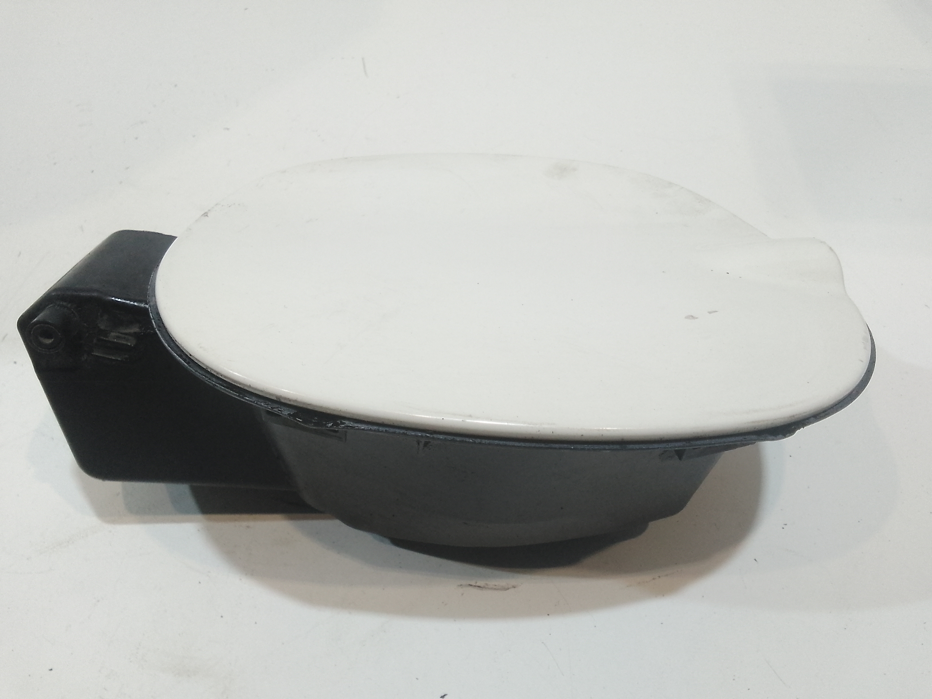 Sportellino Carburante per Fiat 500 L Serie (351_352) (12>) (2012 - In produzione)