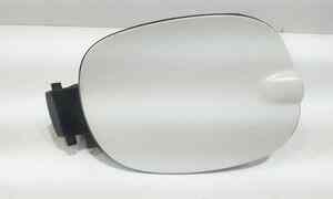 Sportellino Carburante per Fiat 500 L Serie (351_352) (12>) (2012 - In produzione)