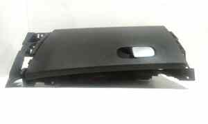 Cassetto porta oggetti per Fiat 500 L Serie (351_352) (12>) (2012 - In produzione)