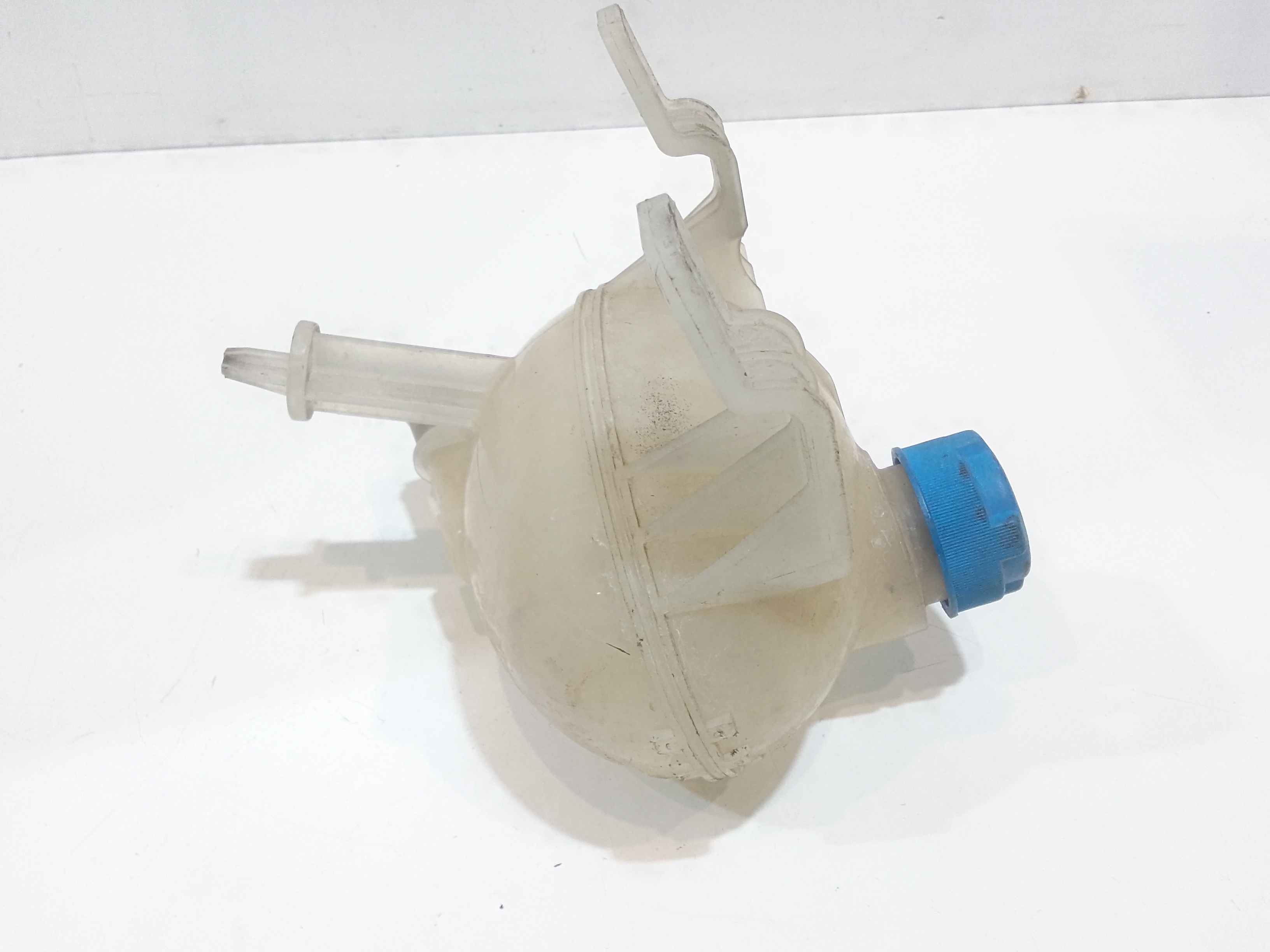 Vaschetta liquido radiatore per Fiat 500 L Serie (351_352) (12>) (2012 - In produzione)