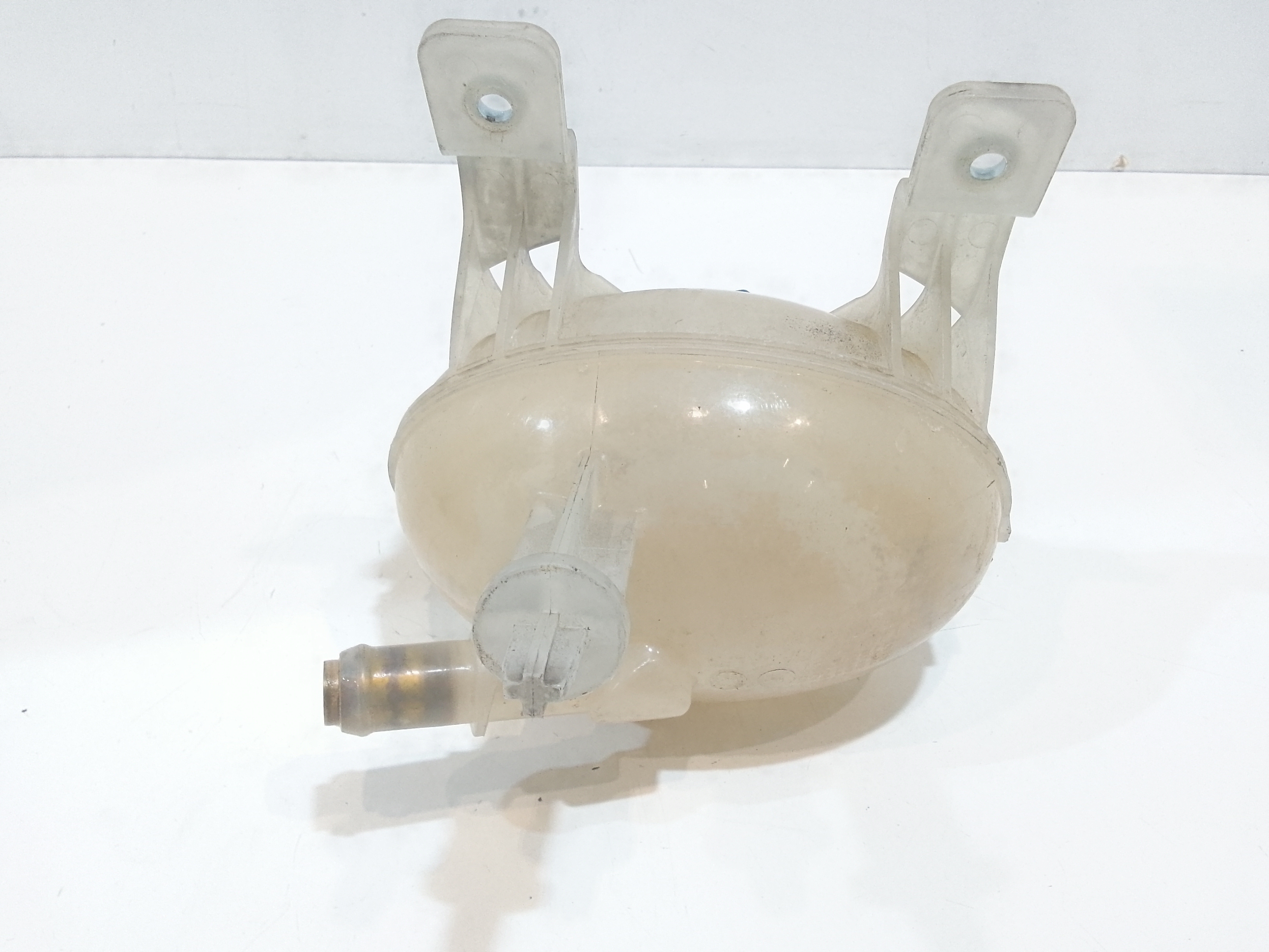 Vaschetta liquido radiatore per Fiat 500 L Serie (351_352) (12>) (2012 - In produzione)