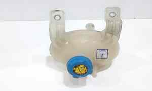 Vaschetta liquido radiatore per Fiat 500 L Serie (351_352) (12>) (2012 - In produzione)