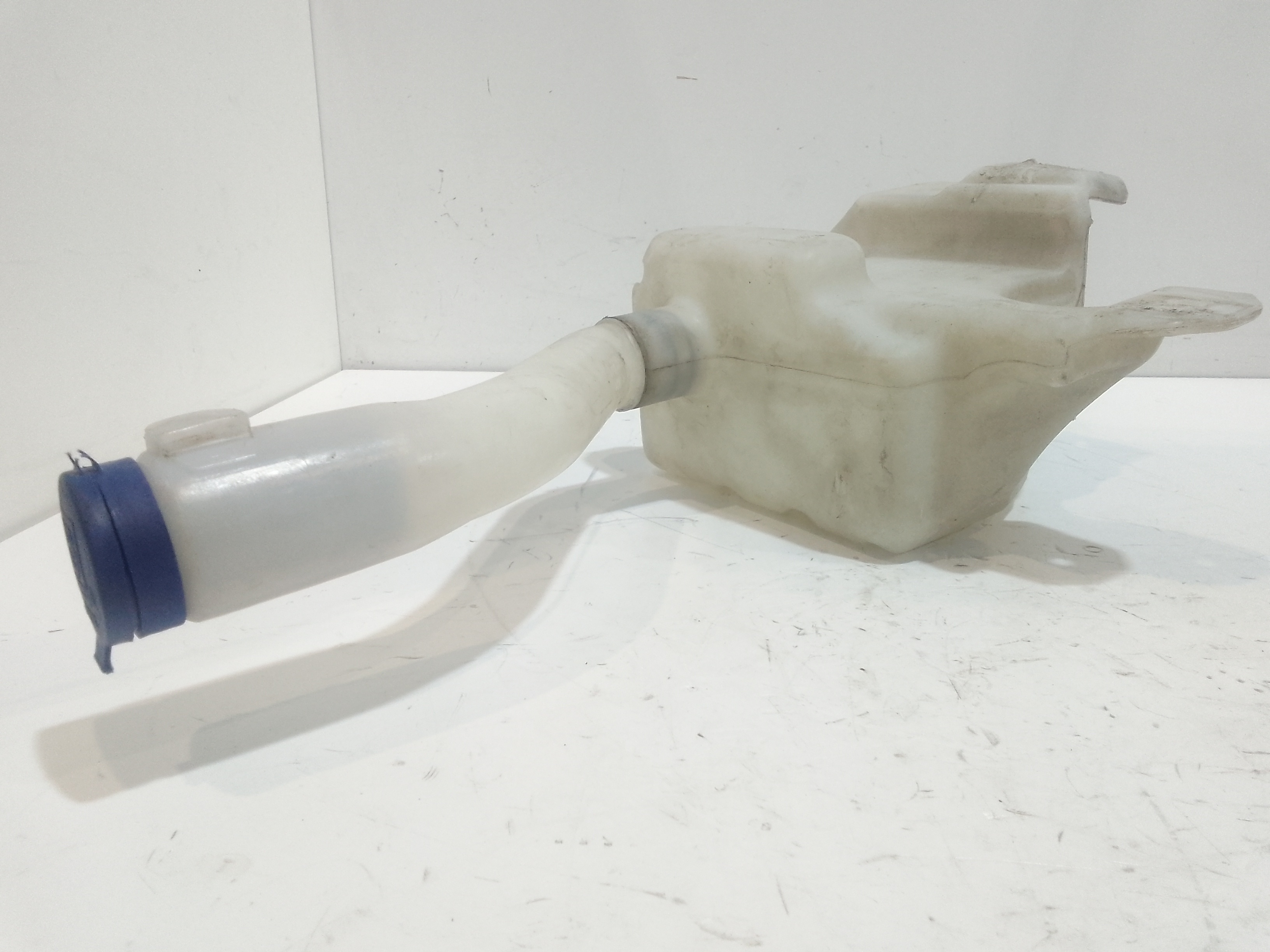 Vaschetta Tergi ant per Fiat 500 L Serie (351_352) (12>) (2012 - In produzione)