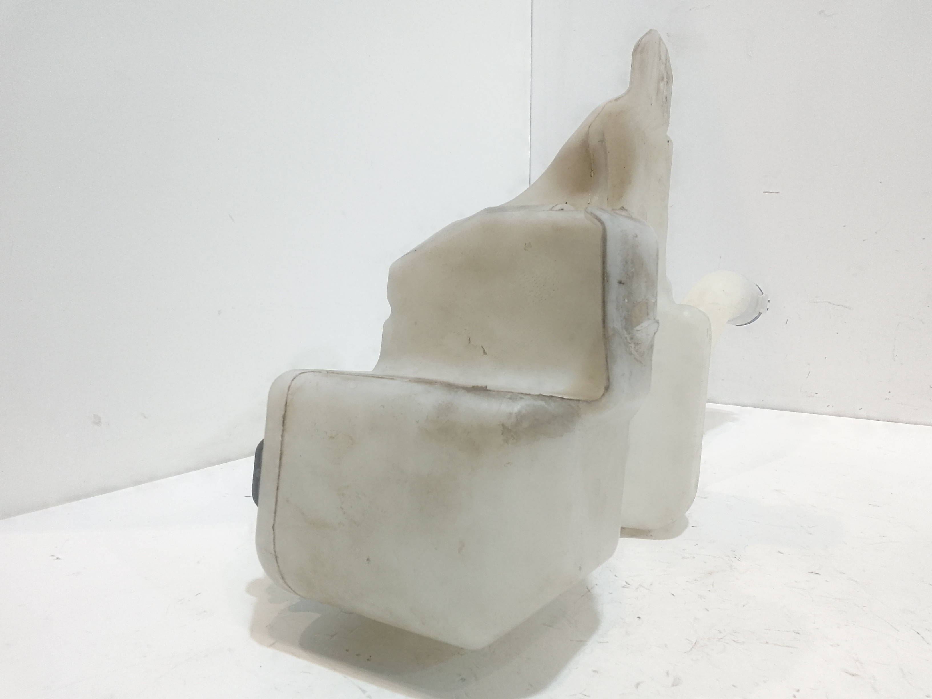 Vaschetta Tergi ant per Fiat 500 L Serie (351_352) (12>) (2012 - In produzione)