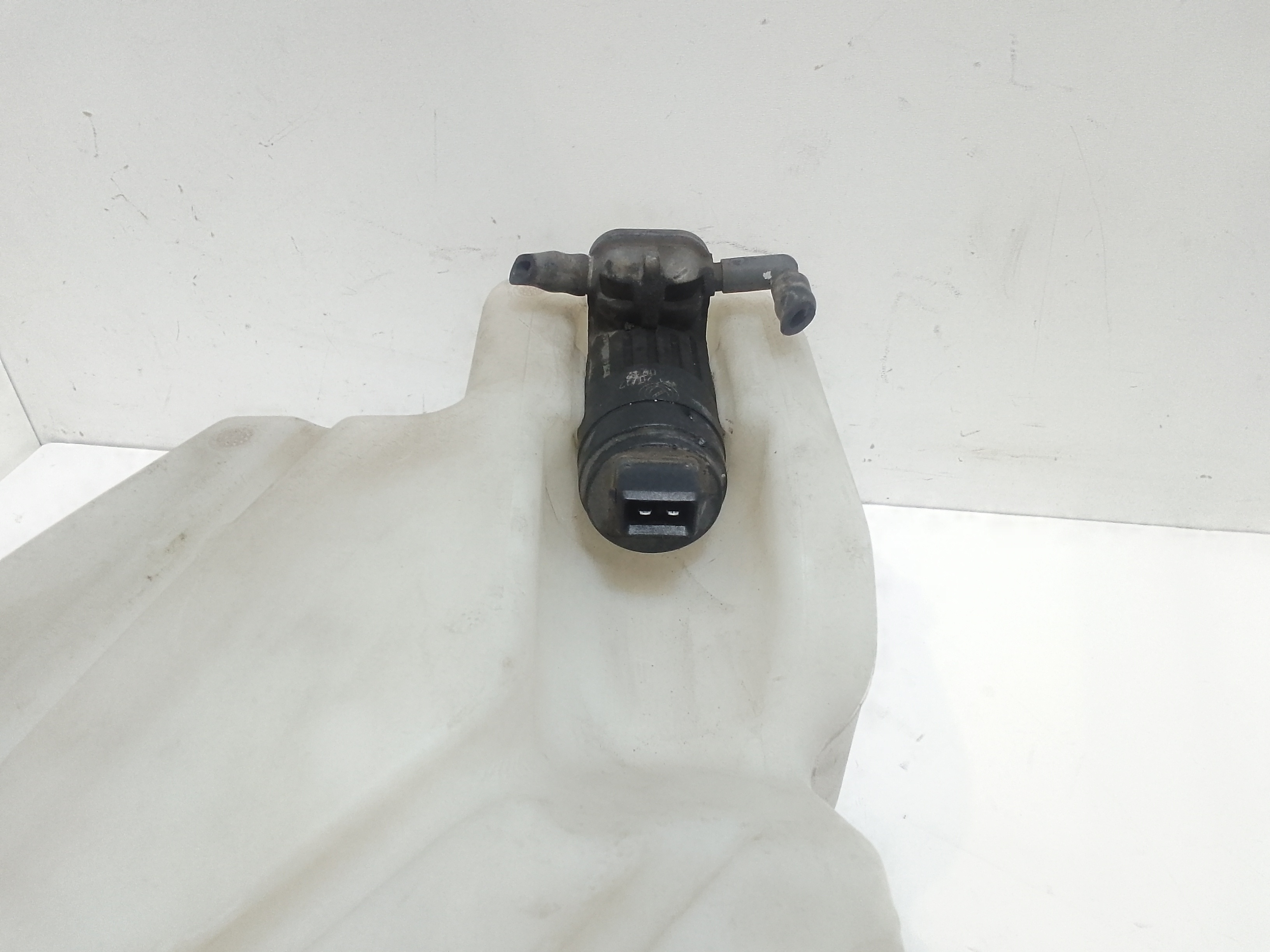 Vaschetta Tergi ant per Fiat 500 L Serie (351_352) (12>) (2012 - In produzione)