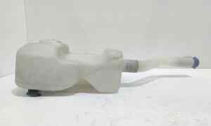 Vaschetta Tergi ant per Fiat 500 L Serie (351_352) (12>) (2012 - In produzione)