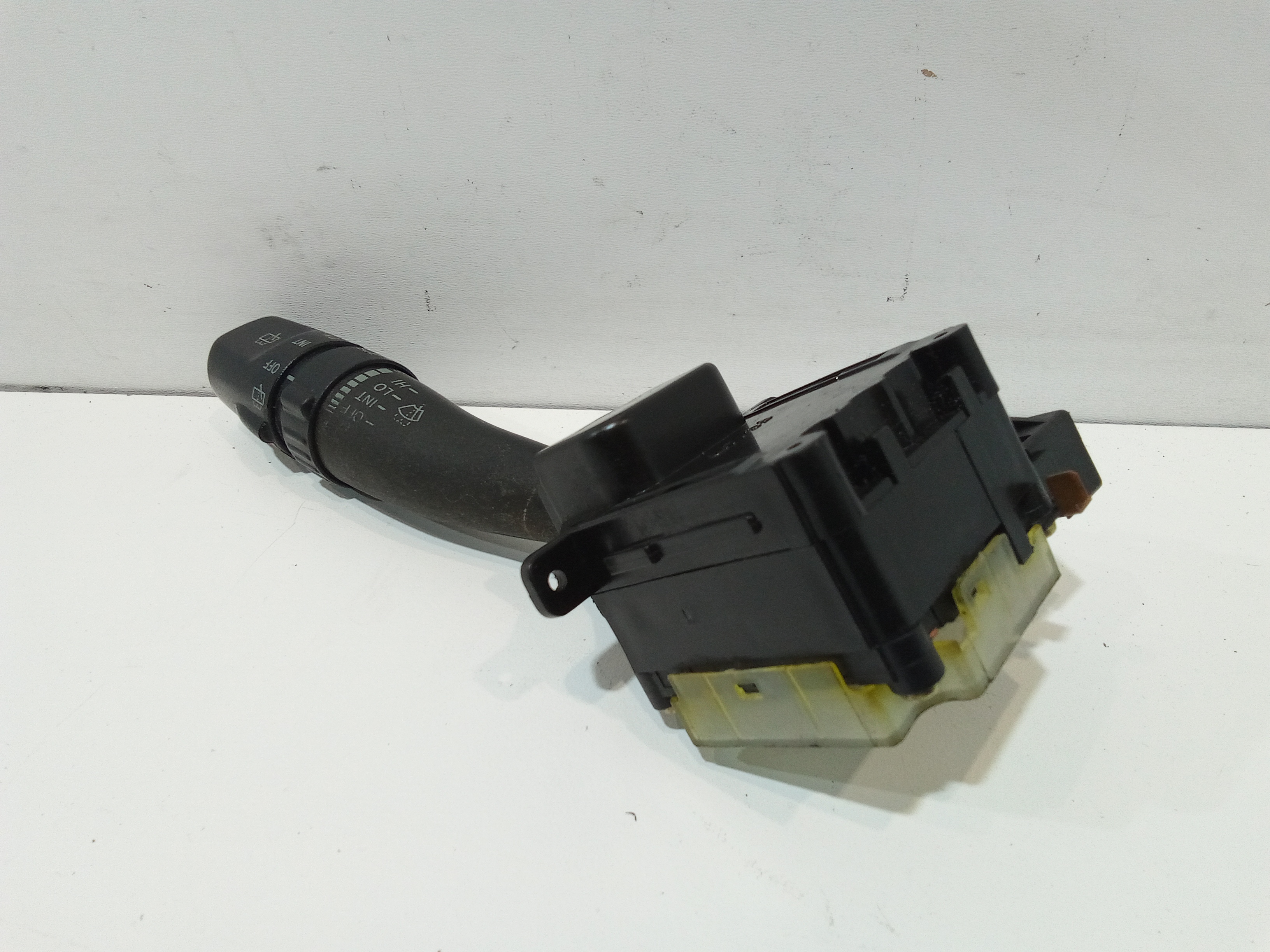 Devioluci destro per Hyundai Matrix 1 Serie (2001 - 2007)