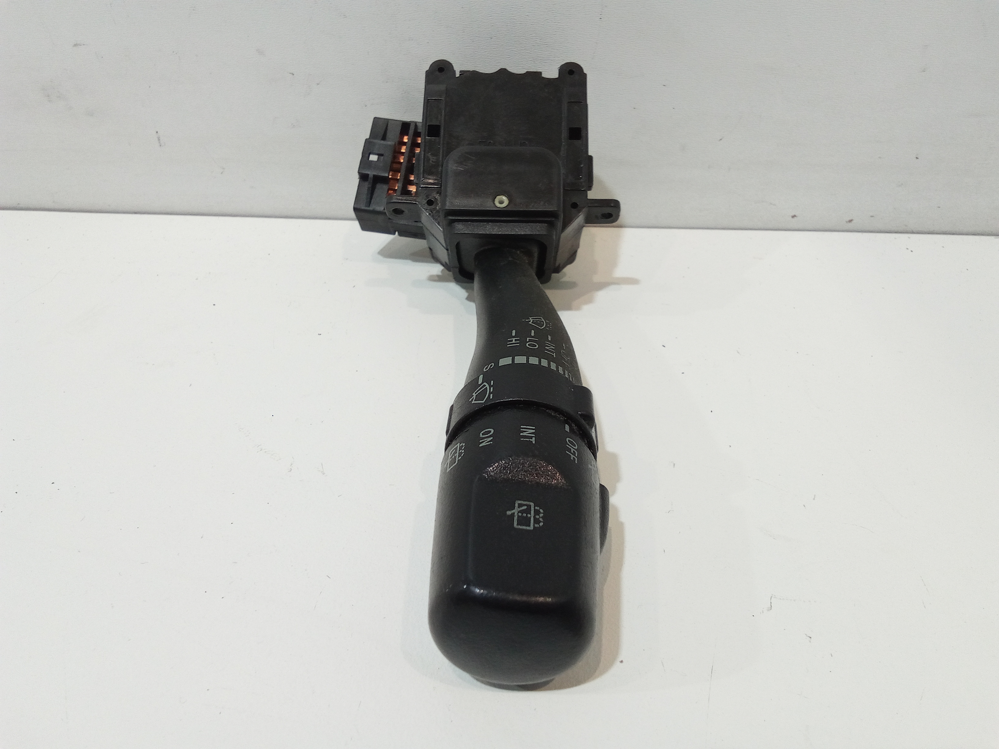 Devioluci destro per Hyundai Matrix 1 Serie (2001 - 2007)