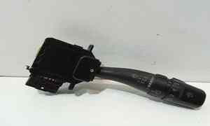 Devioluci destro per Hyundai Matrix 1 Serie (2001 - 2007)