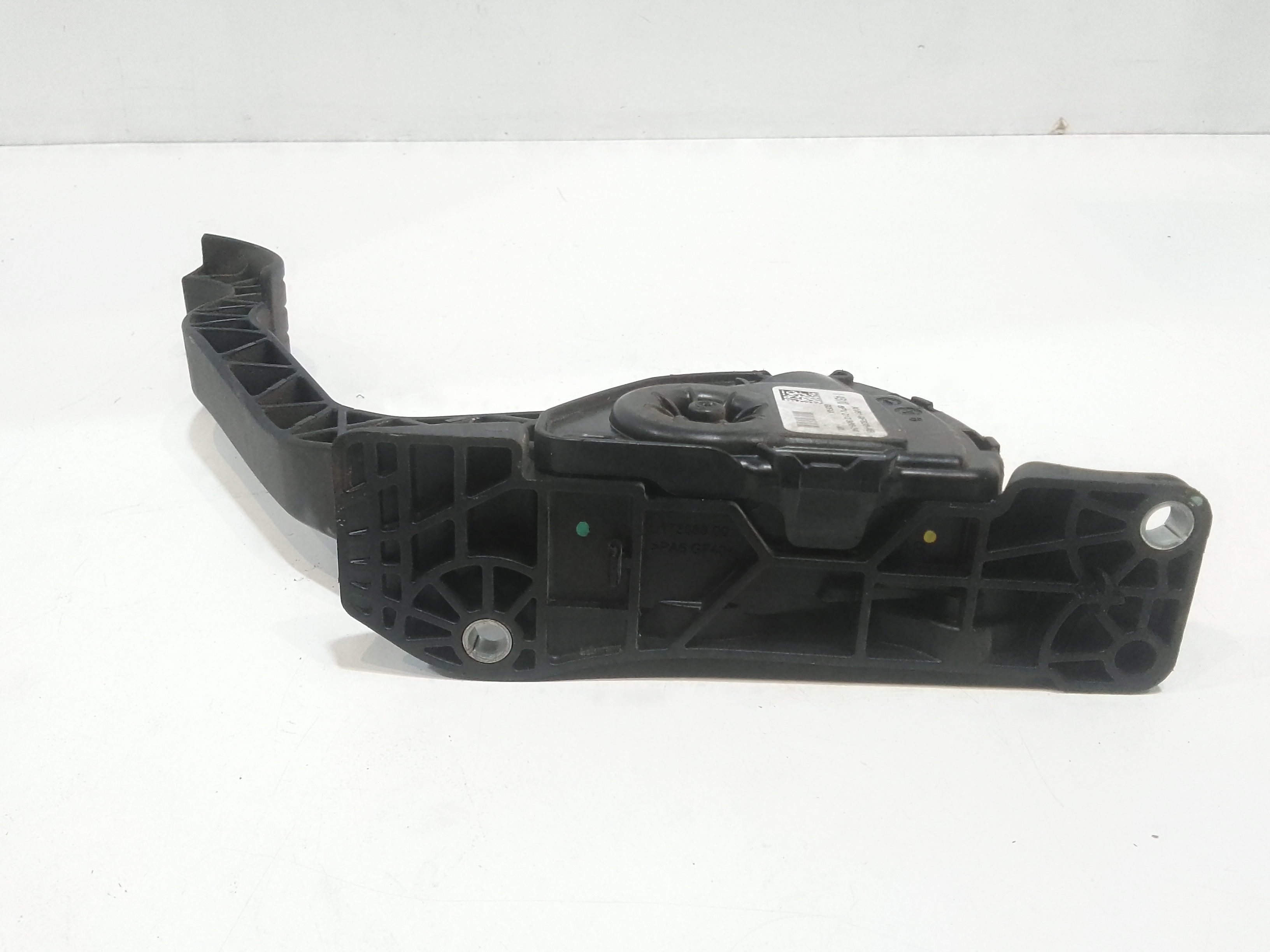 Pedale acceleratore per Ford C - Max Serie (10>) (2010 - In produzione)
