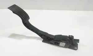 Pedale acceleratore per Ford C - Max Serie (10>) (2010 - In produzione)