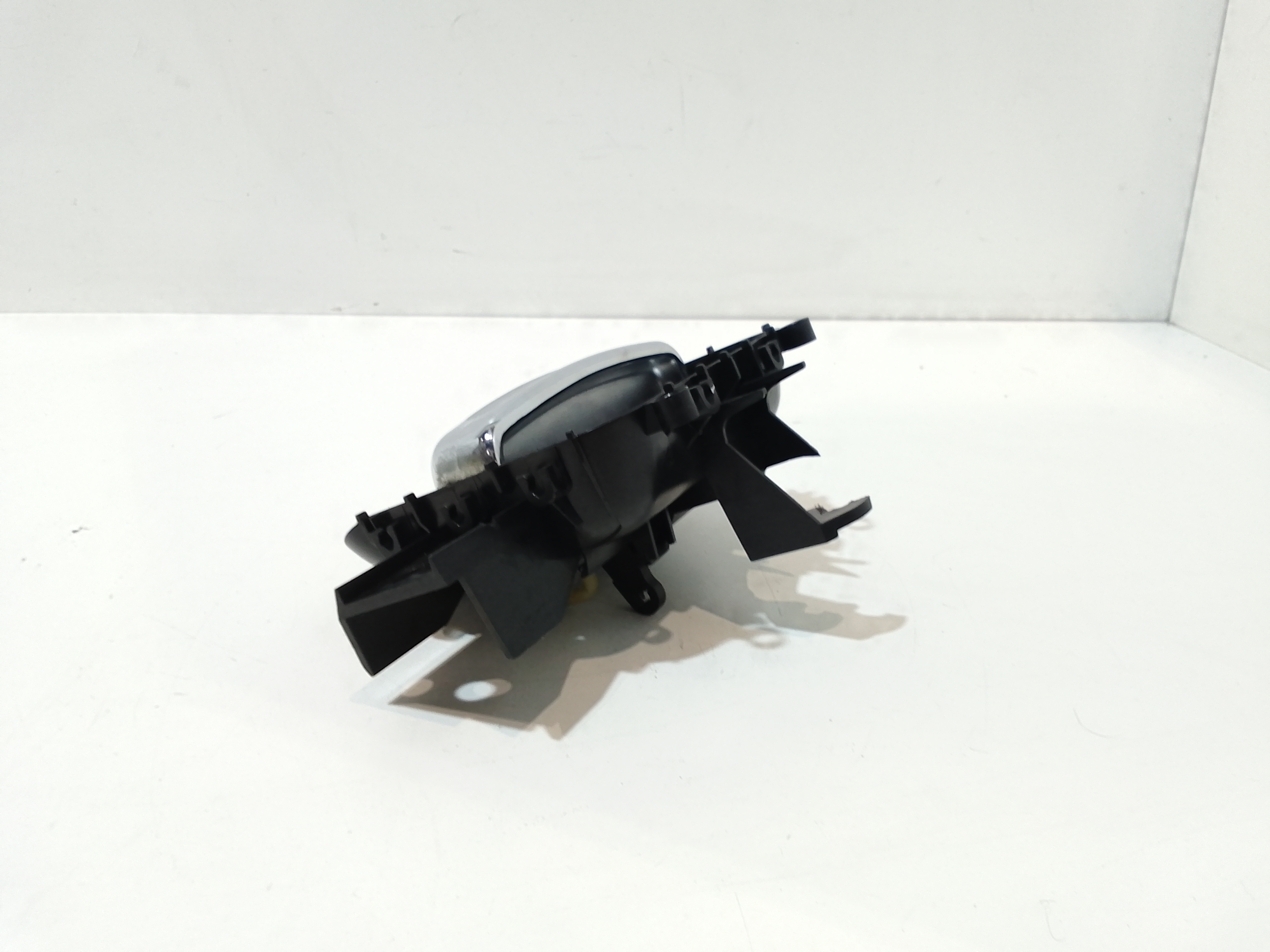 Maniglia interna porta laterale scorrevole per Lancia Phedra 1 Serie (2002 - 2010)