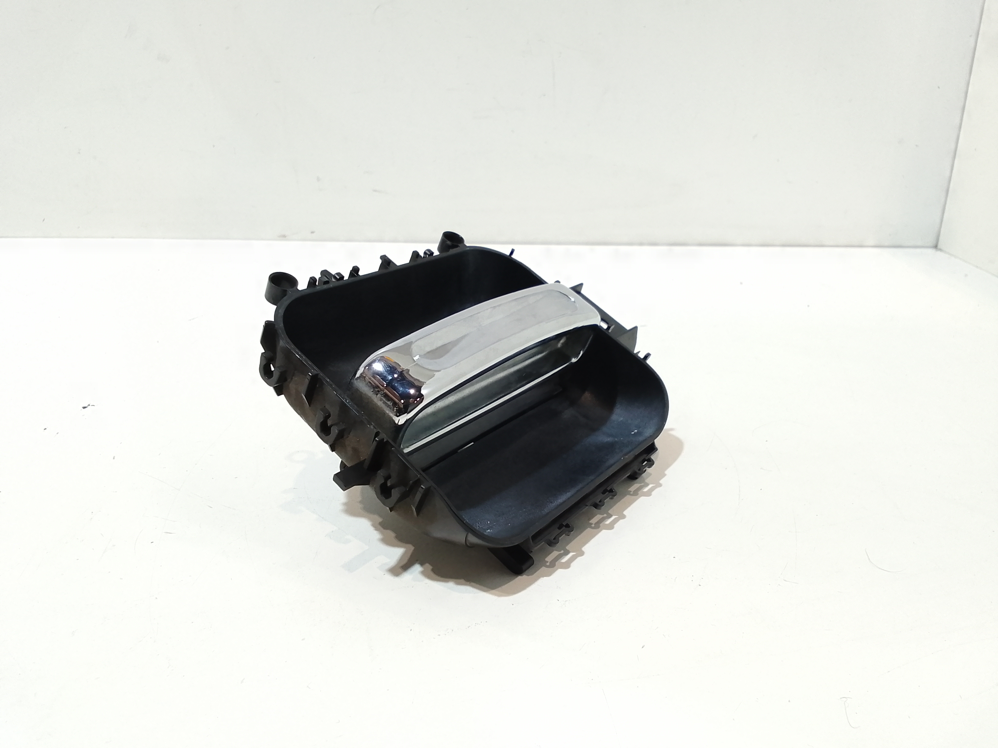 Maniglia interna porta laterale scorrevole per Lancia Phedra 1 Serie (2002 - 2010)