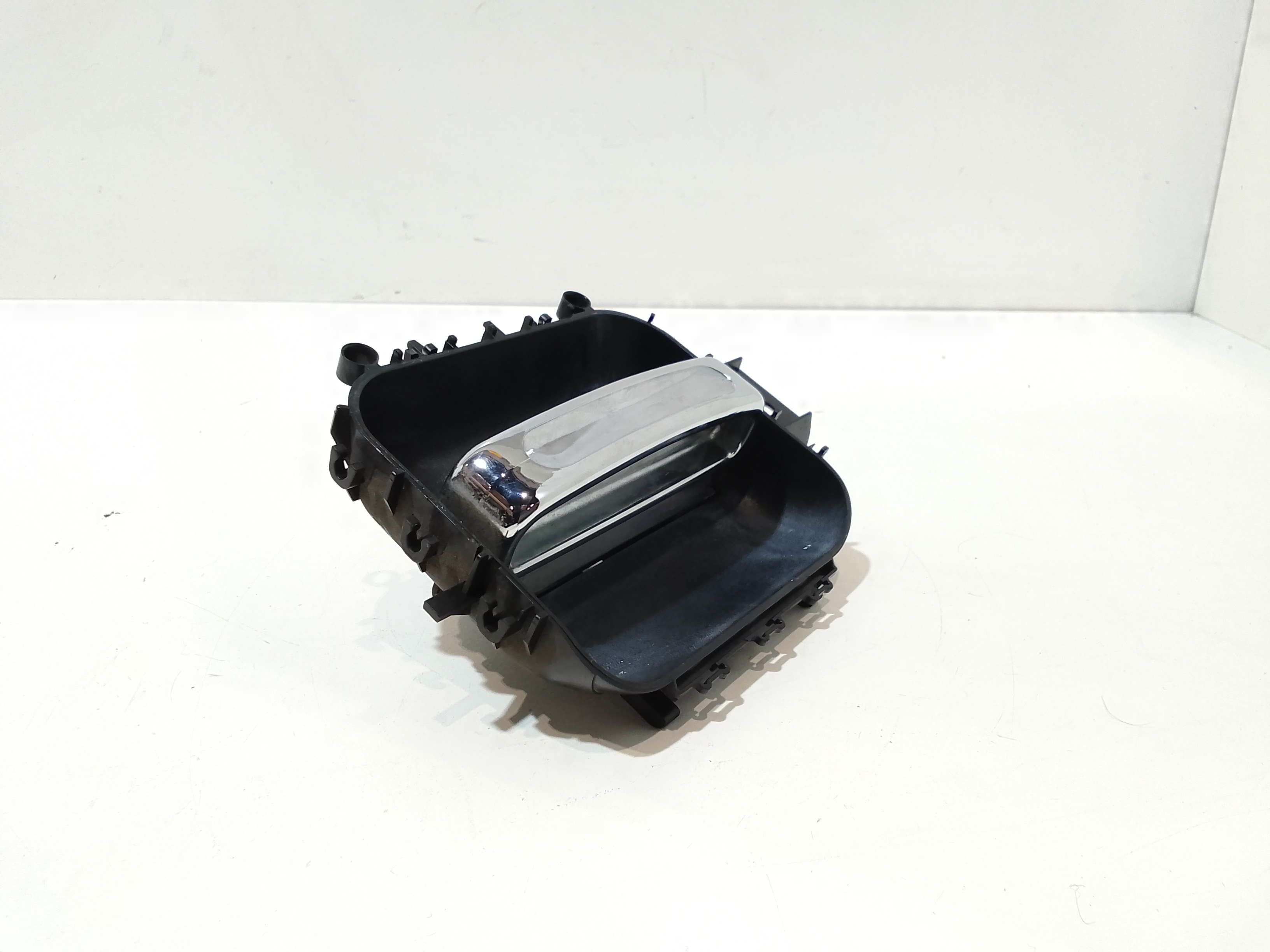 Maniglia interna porta laterale scorrevole per Lancia Phedra 1 Serie (2002 - 2010)