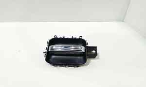 Maniglia interna porta laterale scorrevole per Lancia Phedra 1 Serie (2002 - 2010)