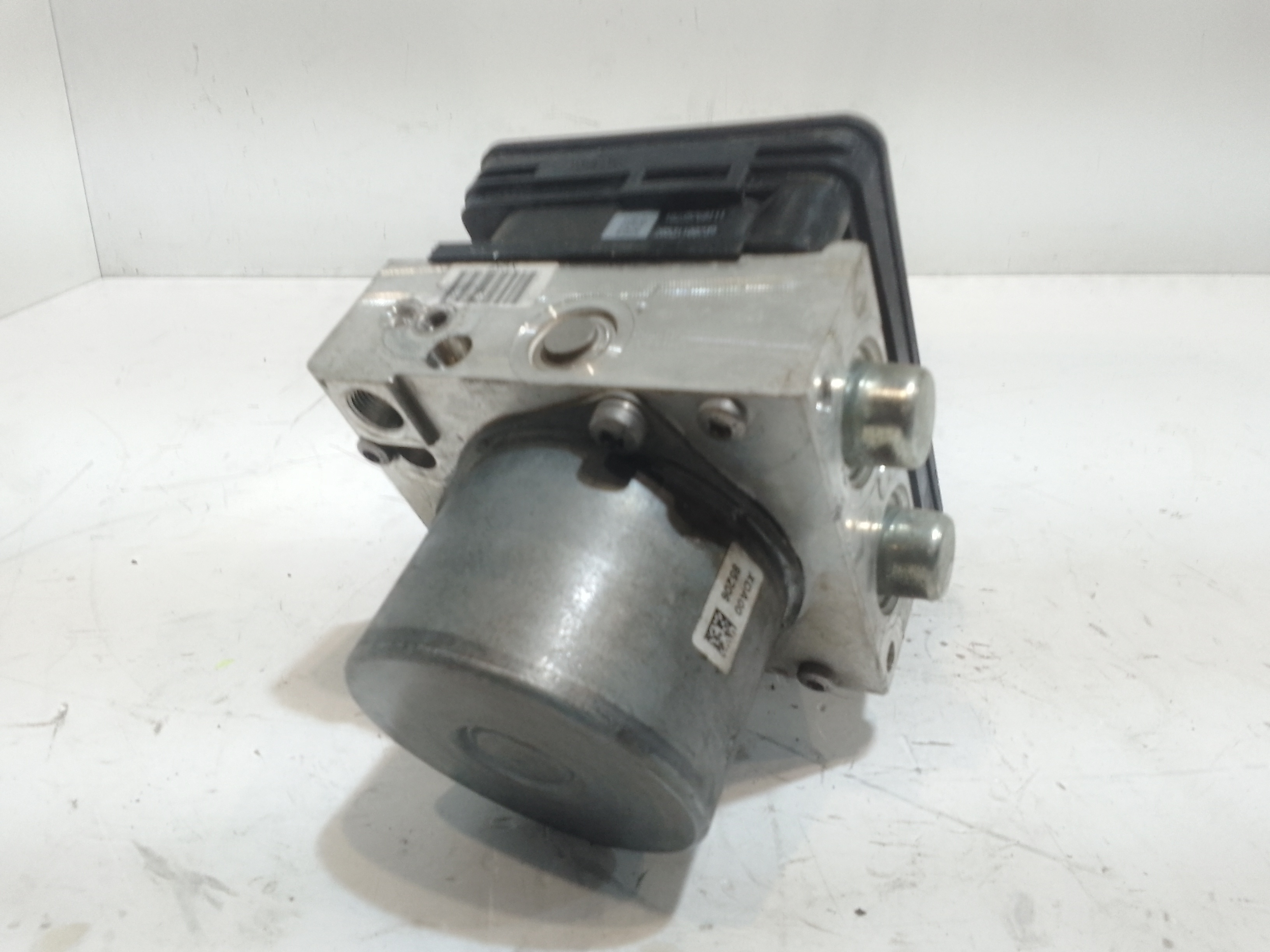ABS per Fiat 500 L Serie (351_352) (12>) (2012 - In produzione)