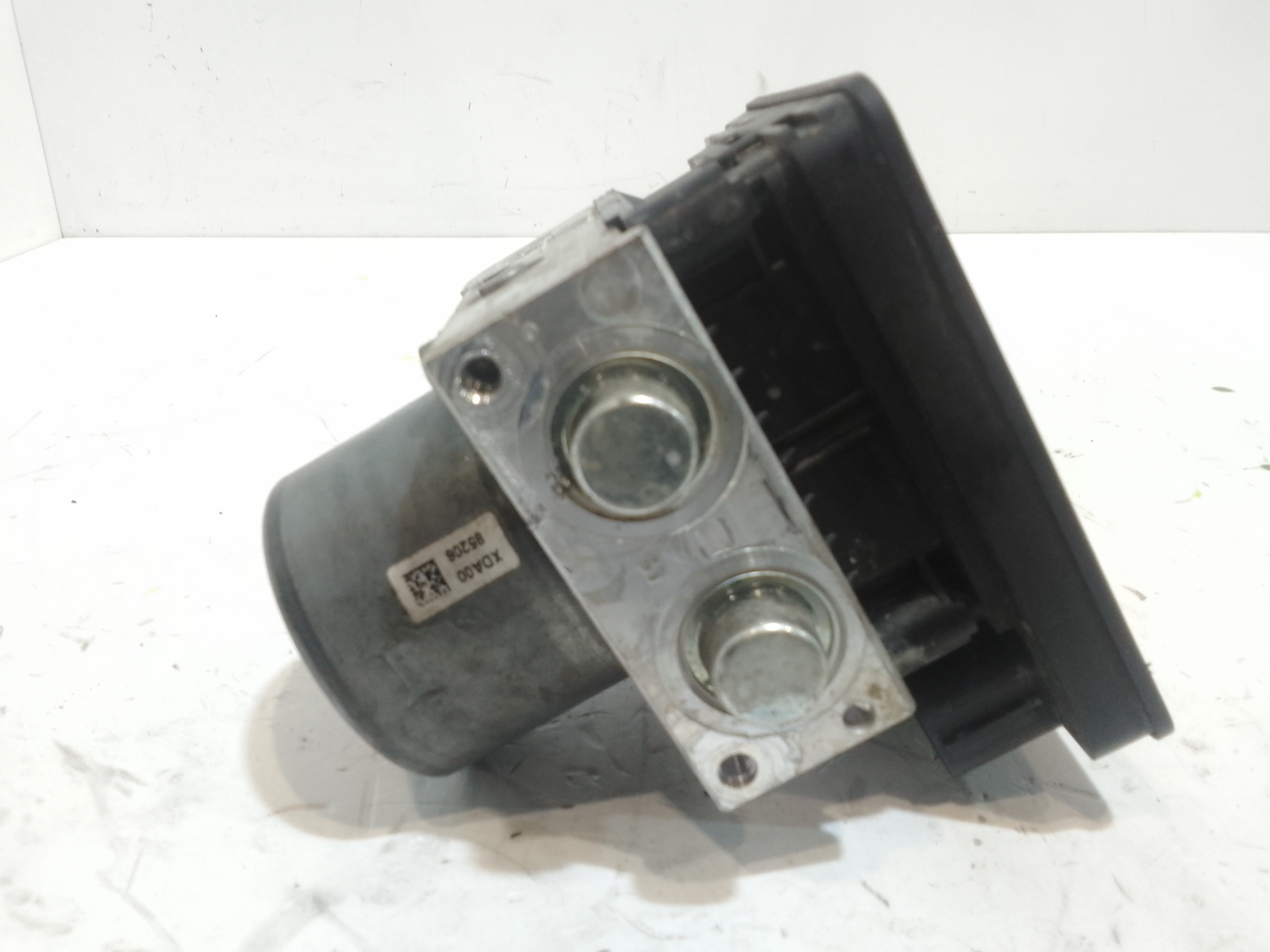 ABS per Fiat 500 L Serie (351_352) (12>) (2012 - In produzione)