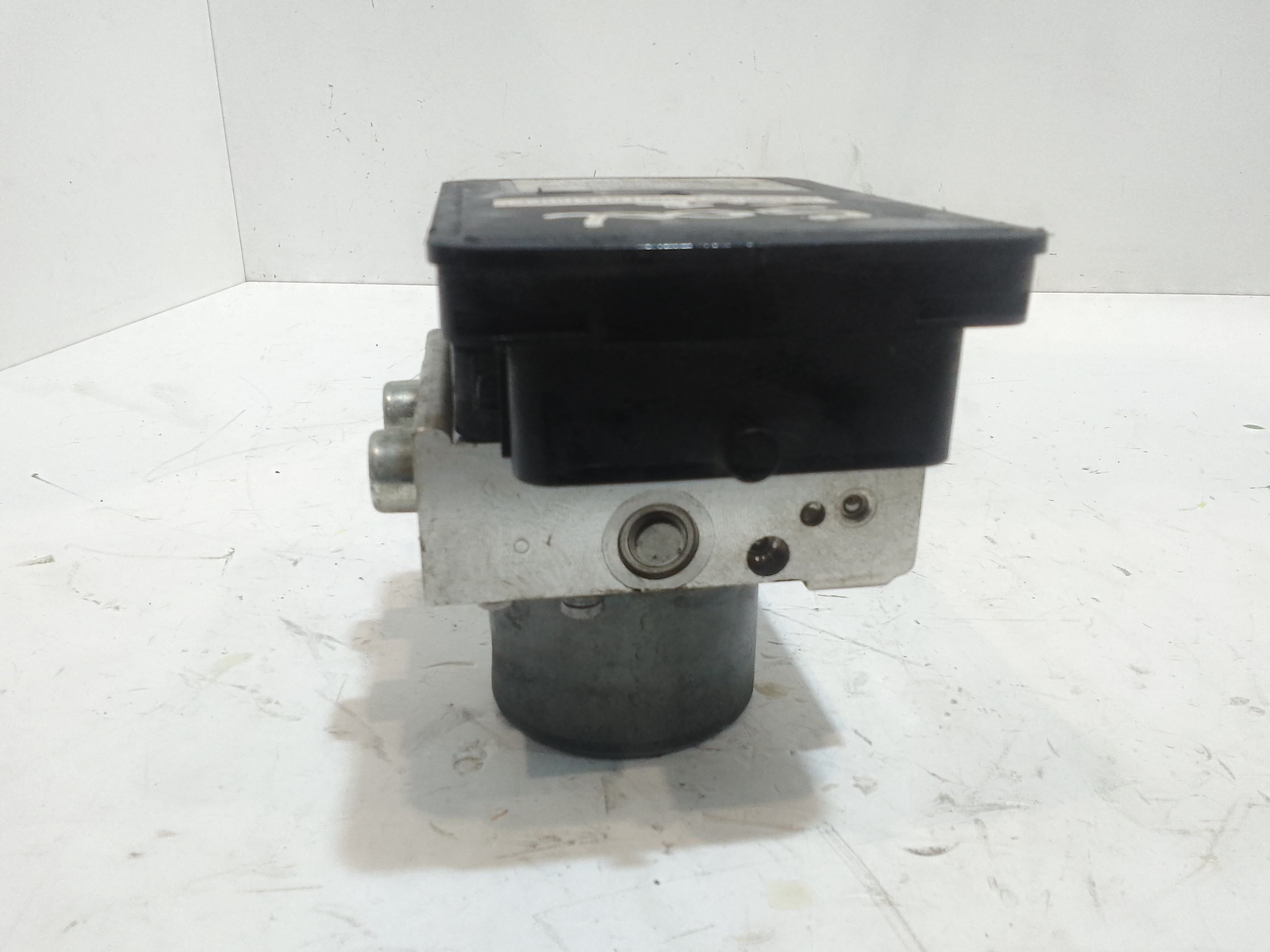 ABS per Fiat 500 L Serie (351_352) (12>) (2012 - In produzione)