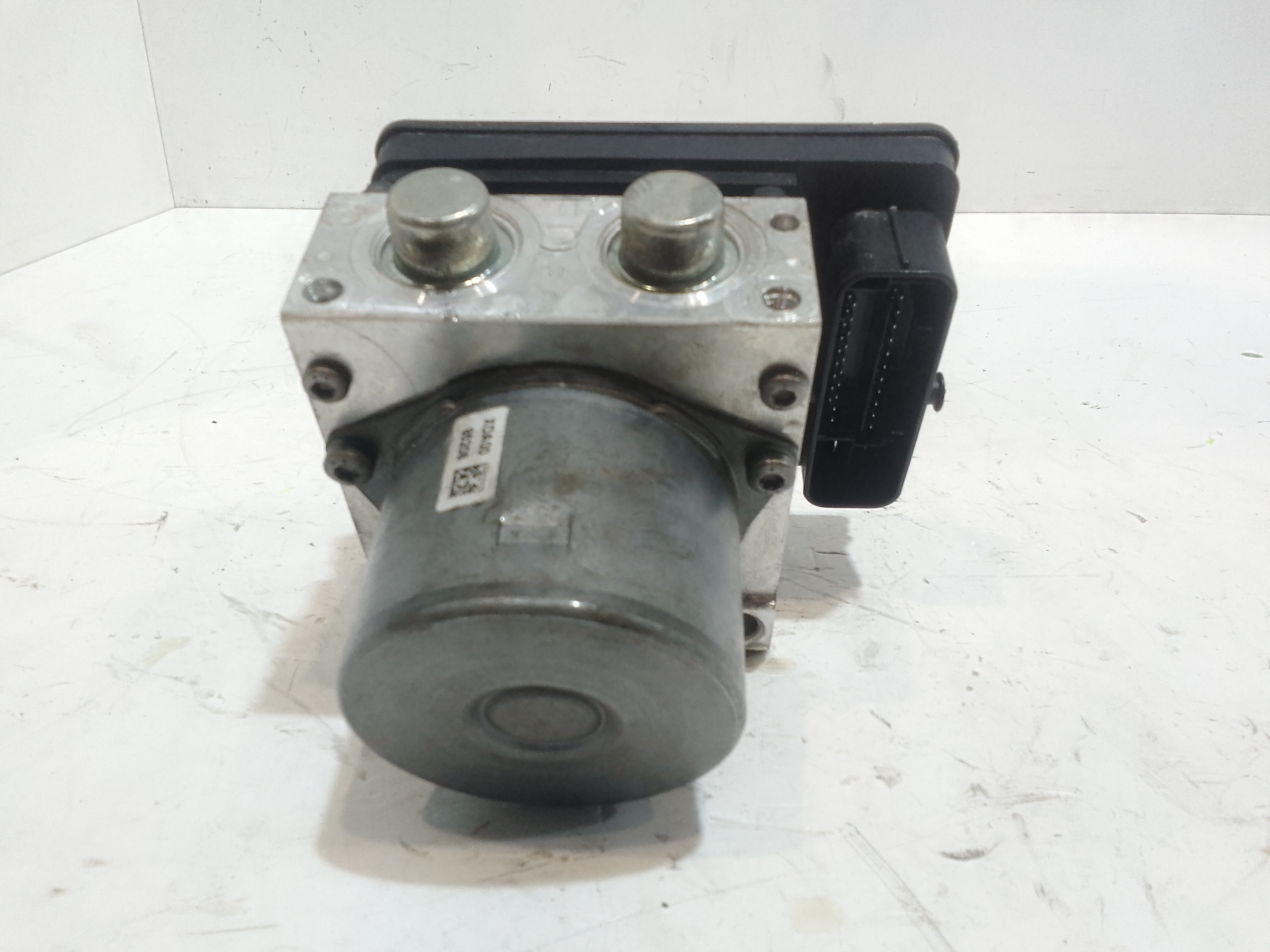 ABS per Fiat 500 L Serie (351_352) (12>) (2012 - In produzione)