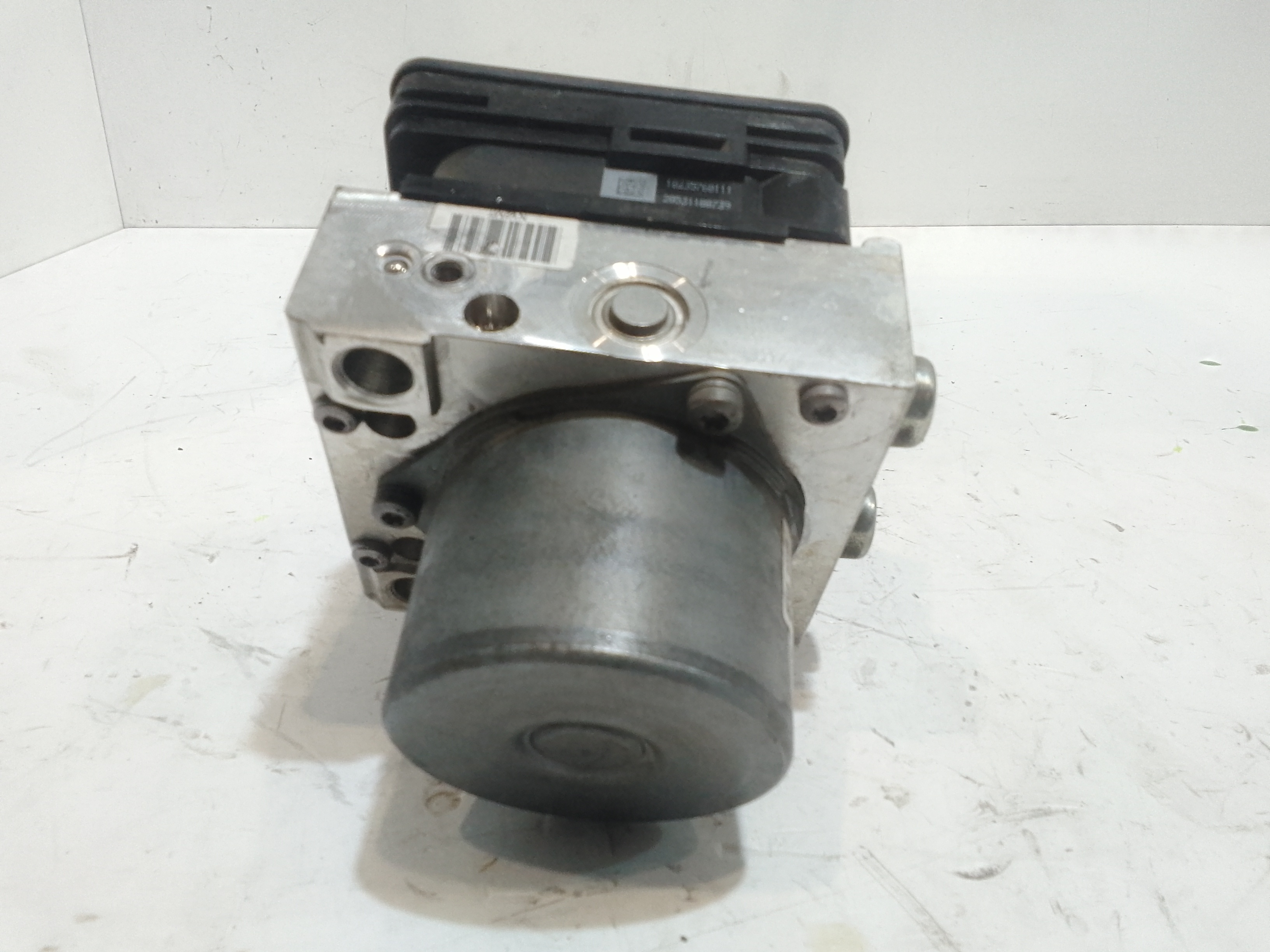 ABS per Fiat 500 L Serie (351_352) (12>) (2012 - In produzione)