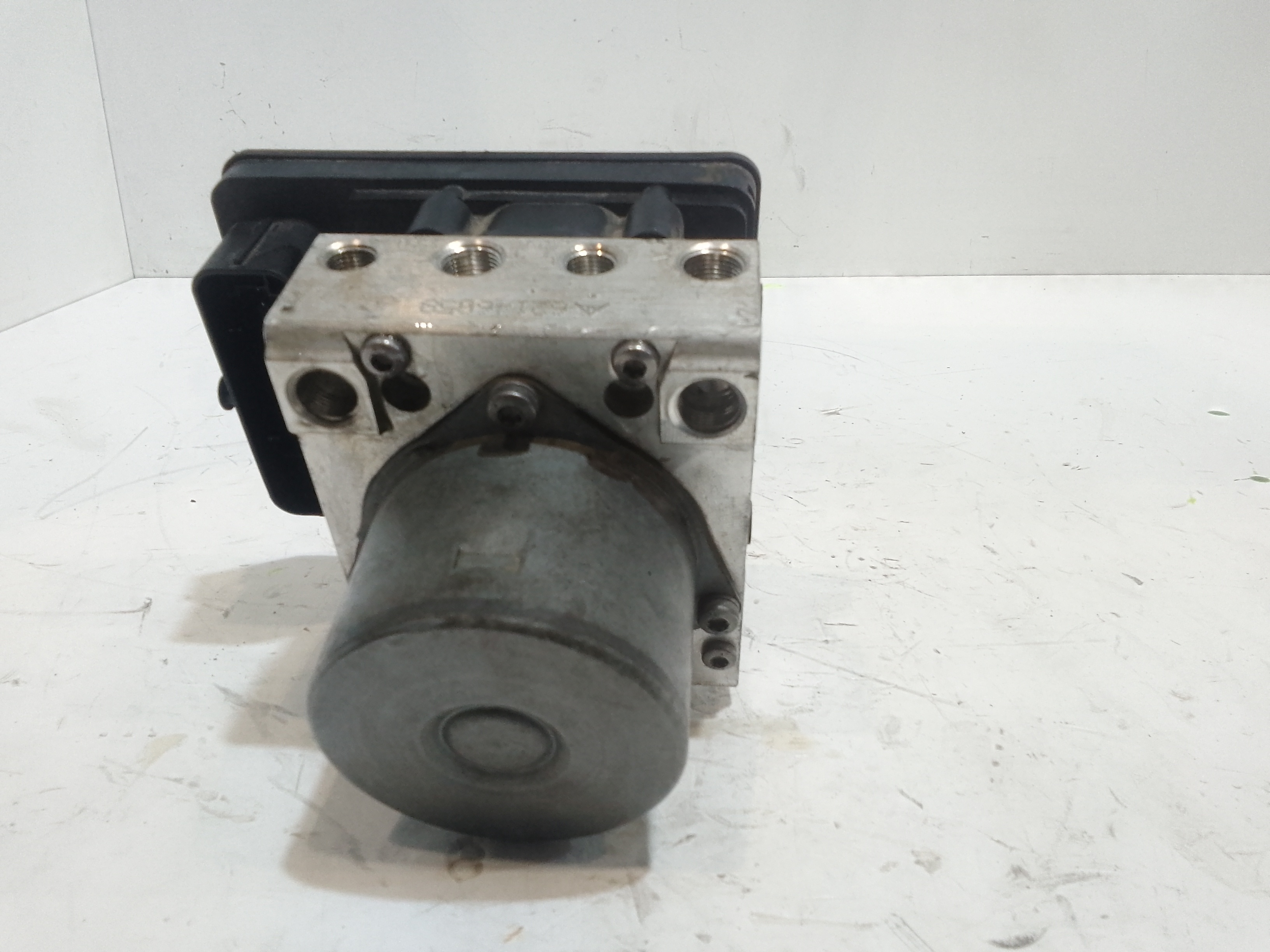 ABS per Fiat 500 L Serie (351_352) (12>) (2012 - In produzione)