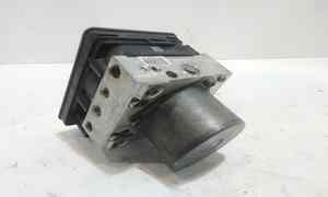 ABS per Fiat 500 L Serie (351_352) (12>) (2012 - In produzione)