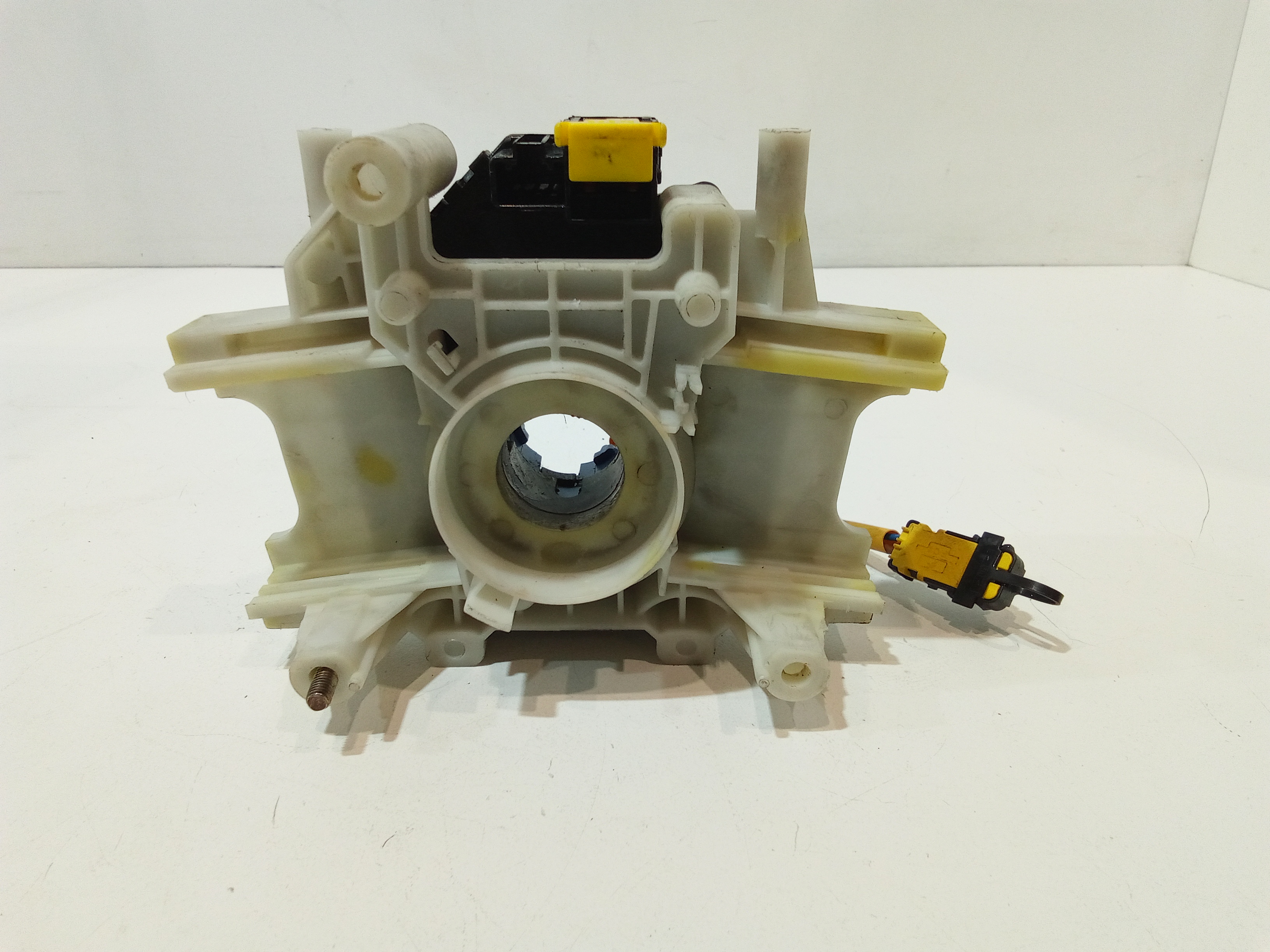 Contatto Spiralato per Hyundai Matrix 1 Serie (2001 - 2007)