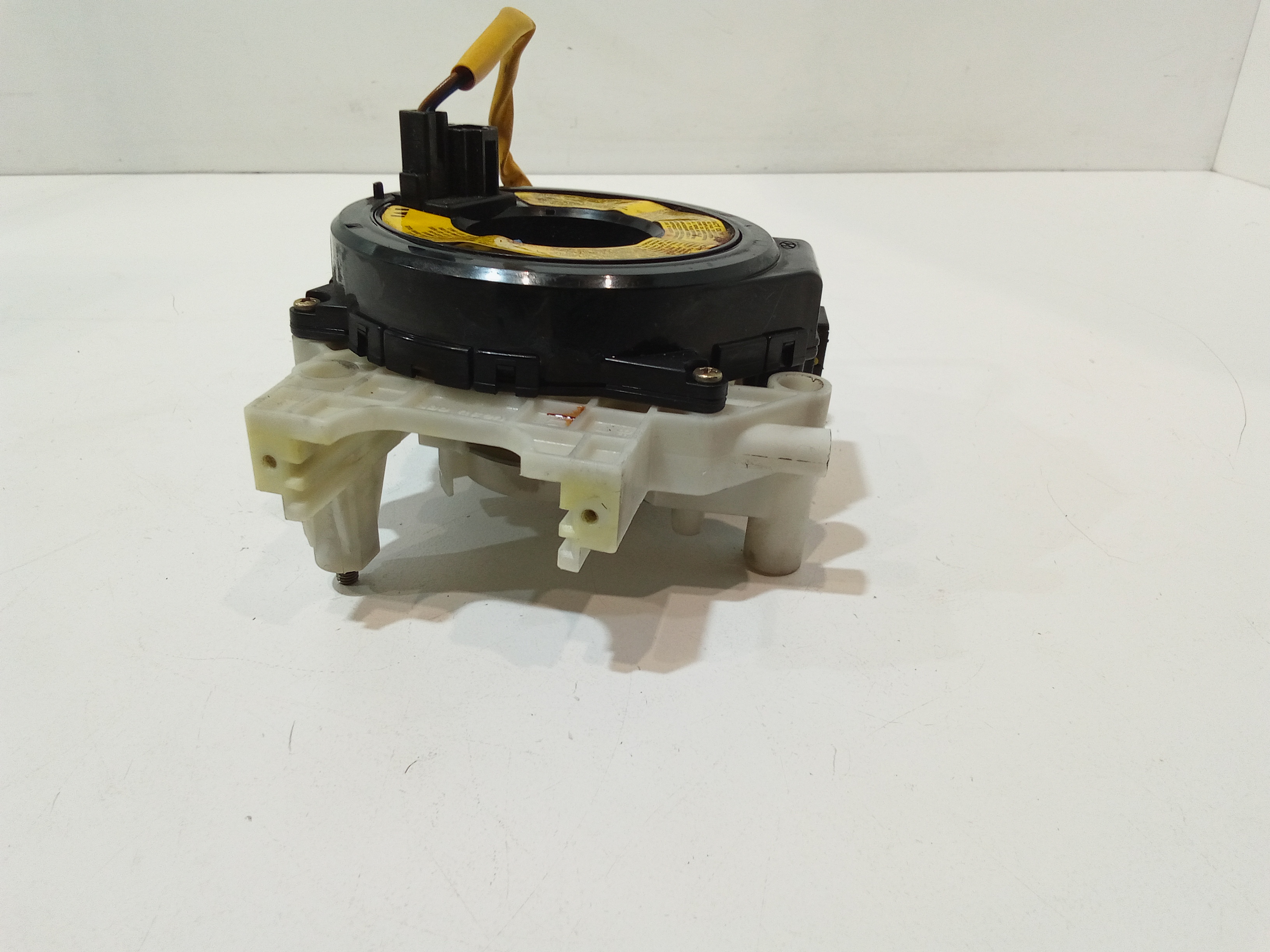 Contatto Spiralato per Hyundai Matrix 1 Serie (2001 - 2007)