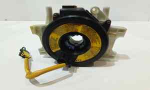 Contatto Spiralato per Hyundai Matrix 1 Serie (2001 - 2007)