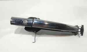 Maniglia esterna Anteriore Destra per Lancia Phedra 1 Serie (2002 - 2010)