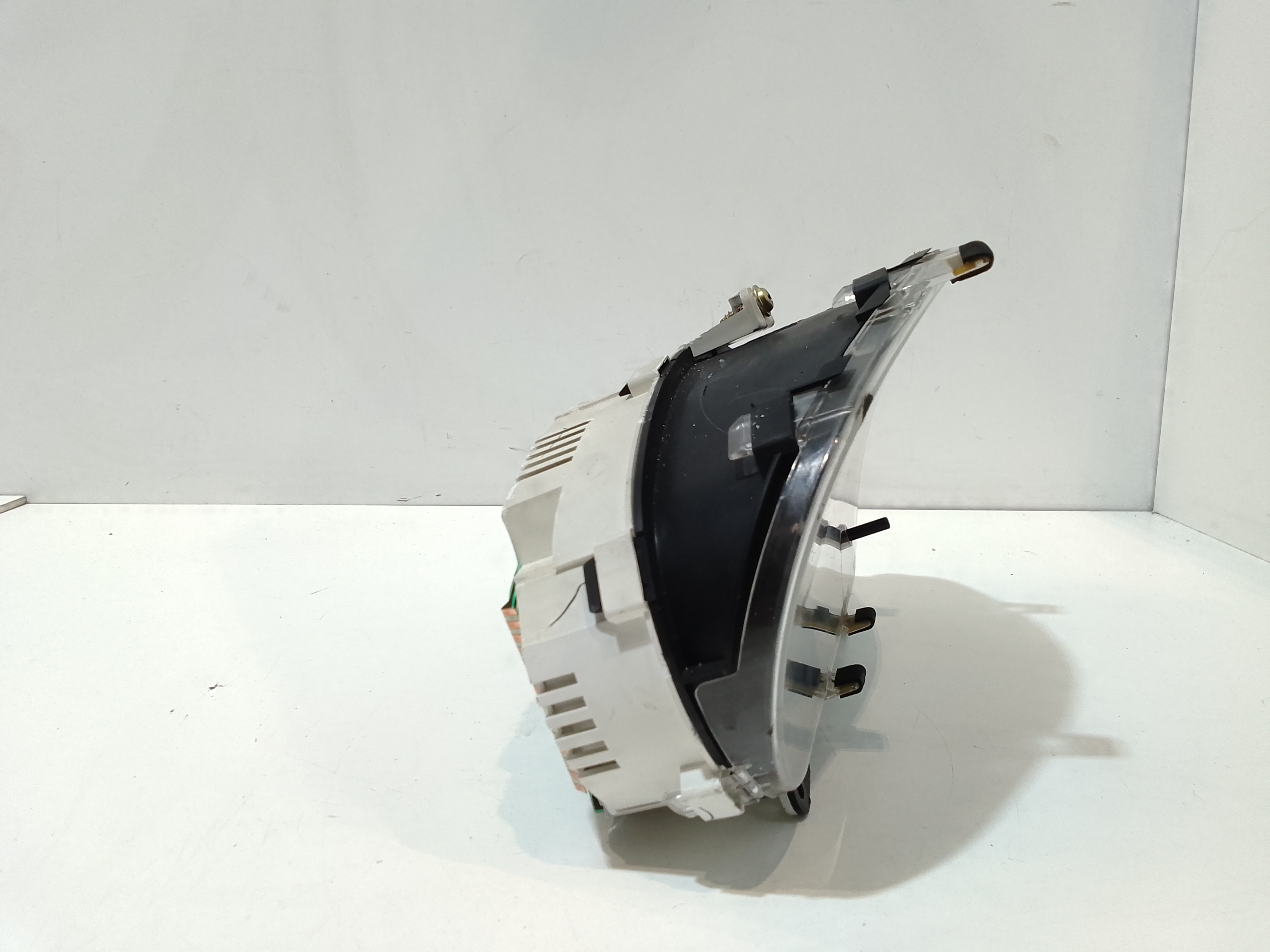 Quadro Strumenti per Hyundai Atos 1 Serie (1998 - 2003)