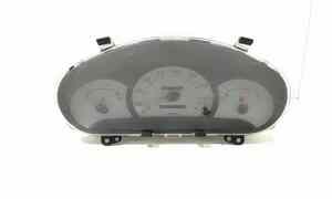 Quadro Strumenti per Hyundai Atos 1 Serie (1998 - 2003)