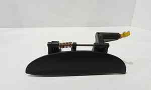 Maniglia esterna Anteriore Sinistra per Hyundai Atos 1 Serie (1998 - 2003)