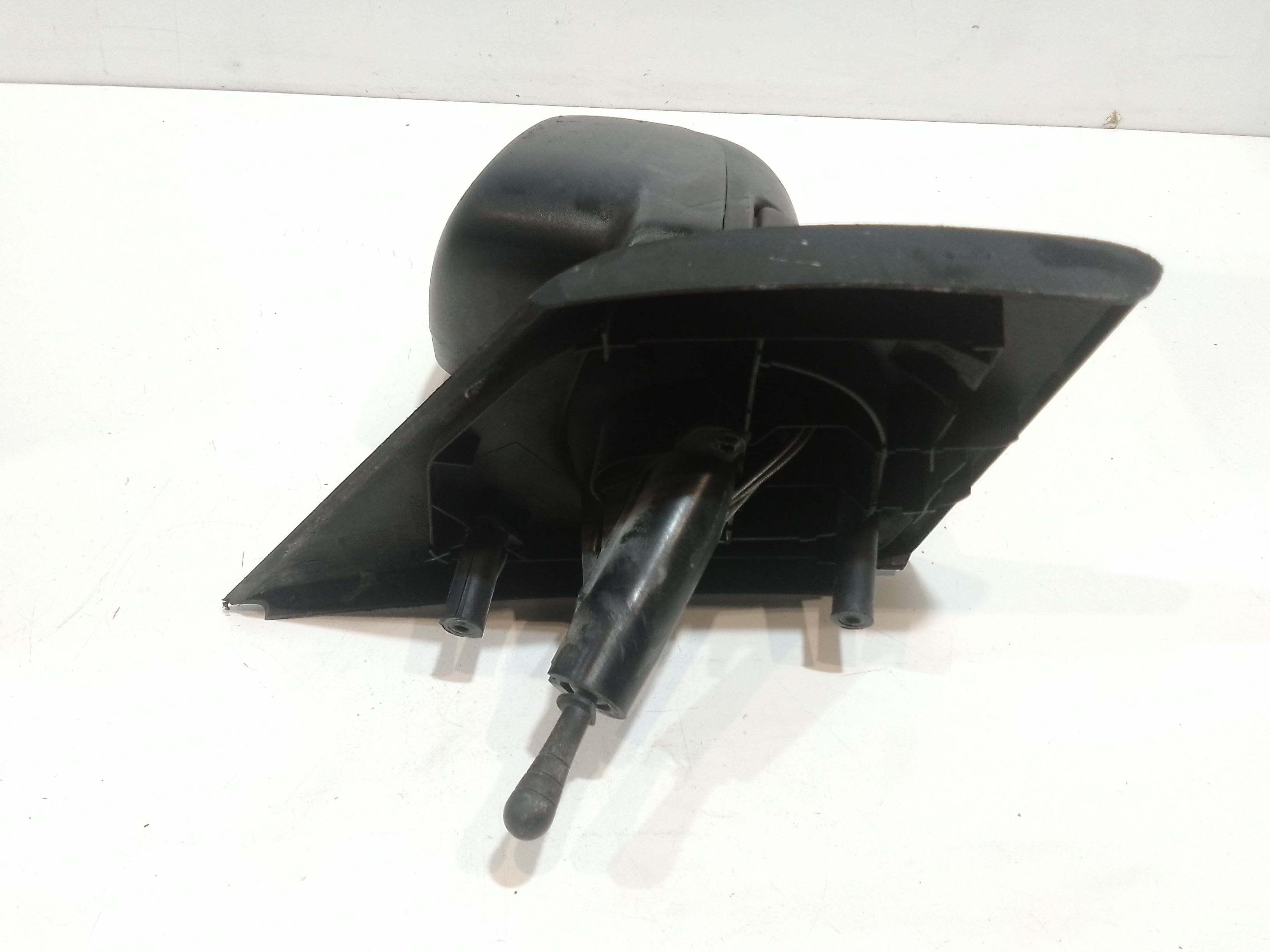 Specchietto Retrovisore Destro per Renault Twingo Ii Serie  (07>14) (2007 - 2014)