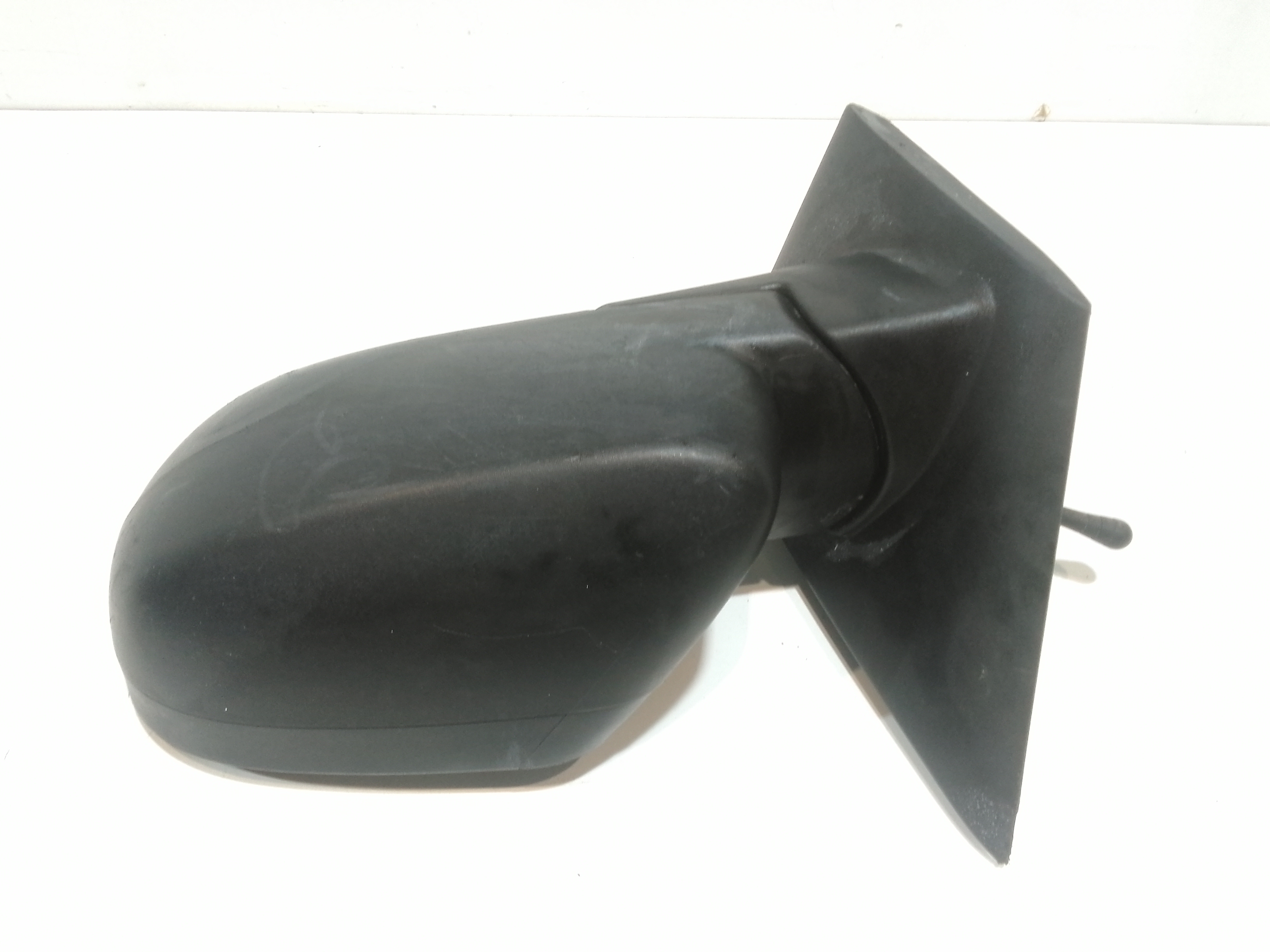 Specchietto Retrovisore Destro per Renault Twingo Ii Serie  (07>14) (2007 - 2014)