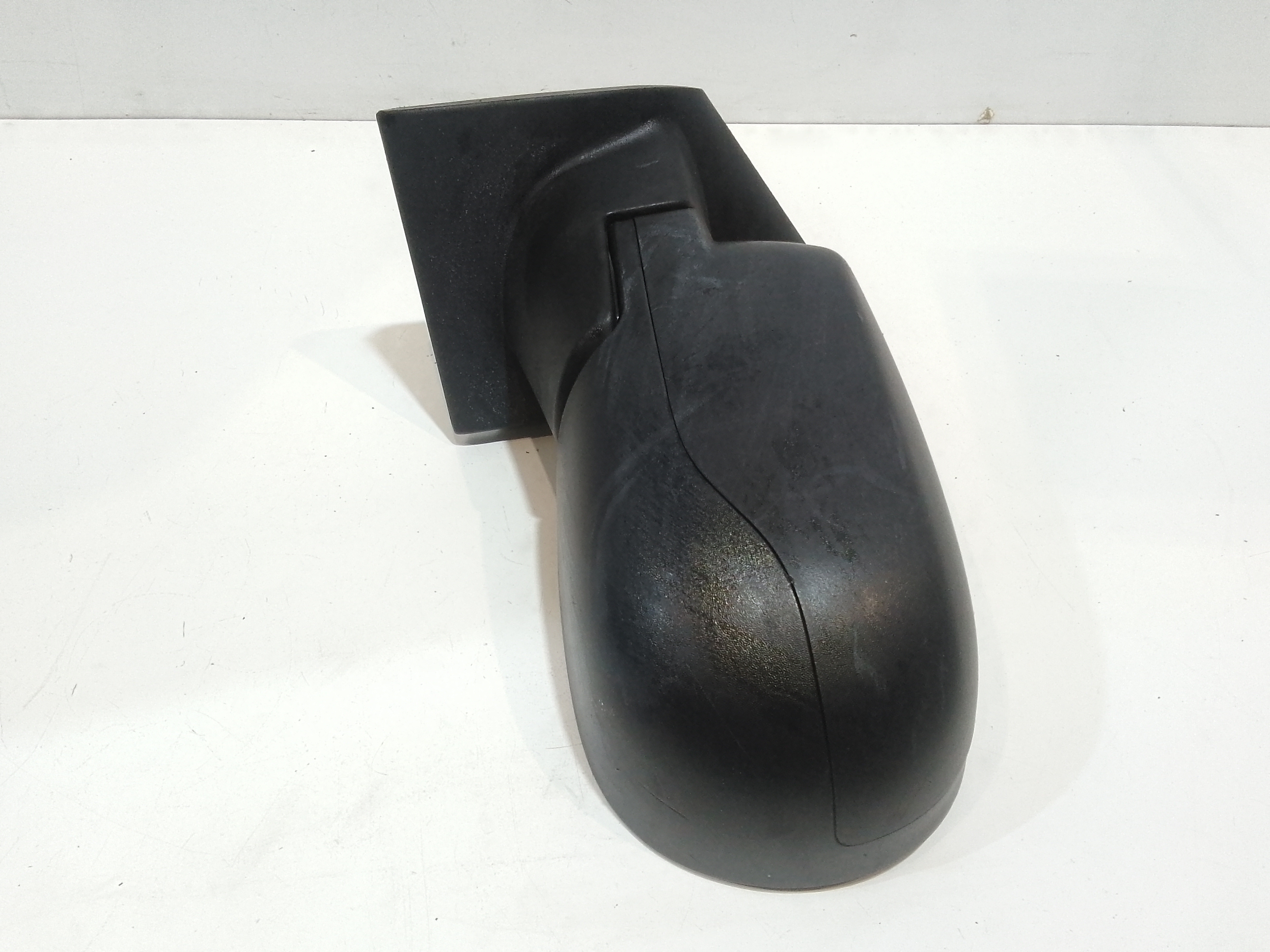 Specchietto Retrovisore Destro per Renault Twingo Ii Serie  (07>14) (2007 - 2014)