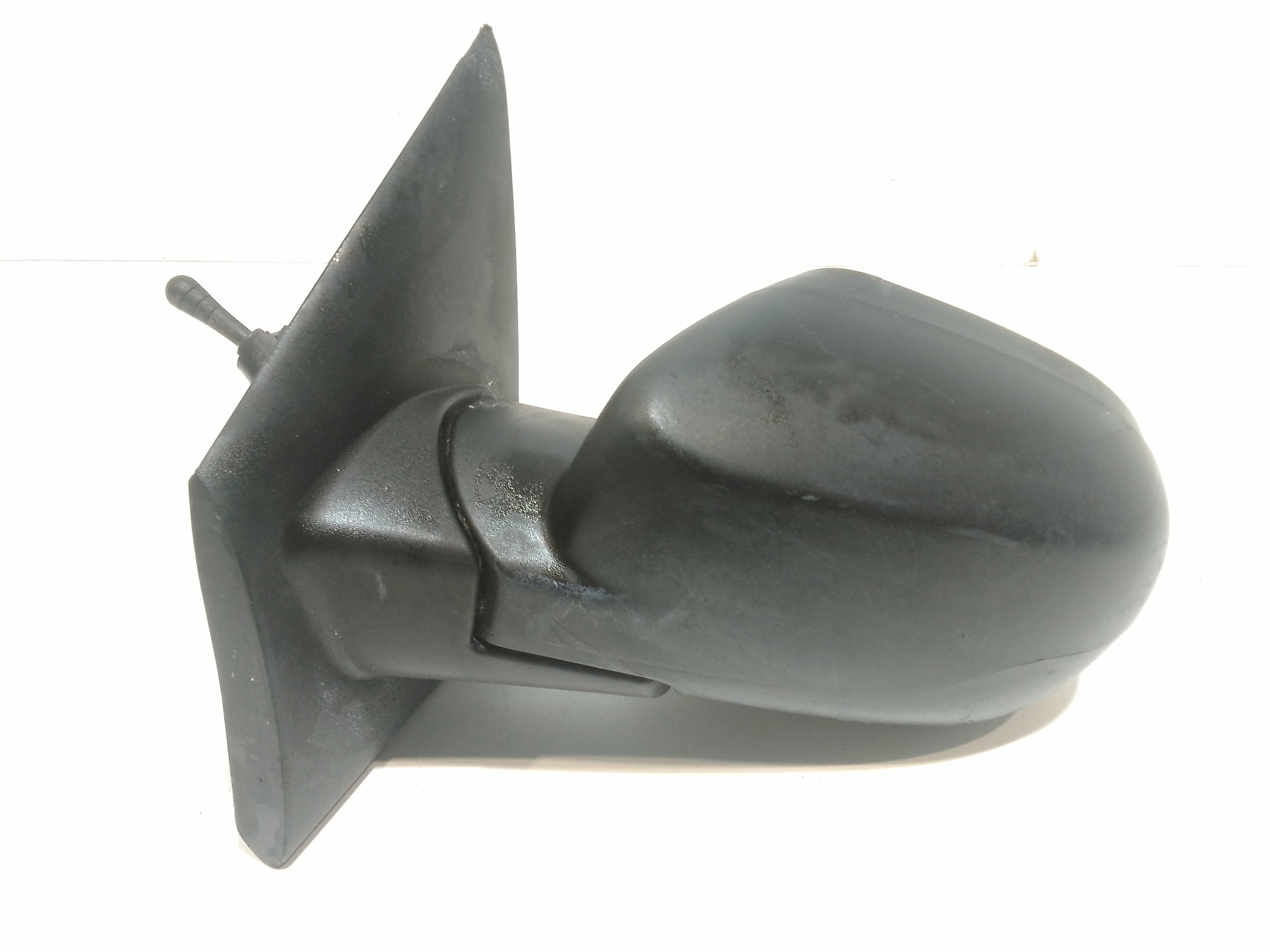 Specchietto Retrovisore Destro per Renault Twingo Ii Serie  (07>14) (2007 - 2014)