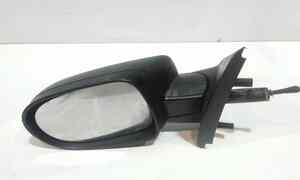 Specchietto Retrovisore Destro per Renault Twingo Ii Serie  (07>14) (2007 - 2014)