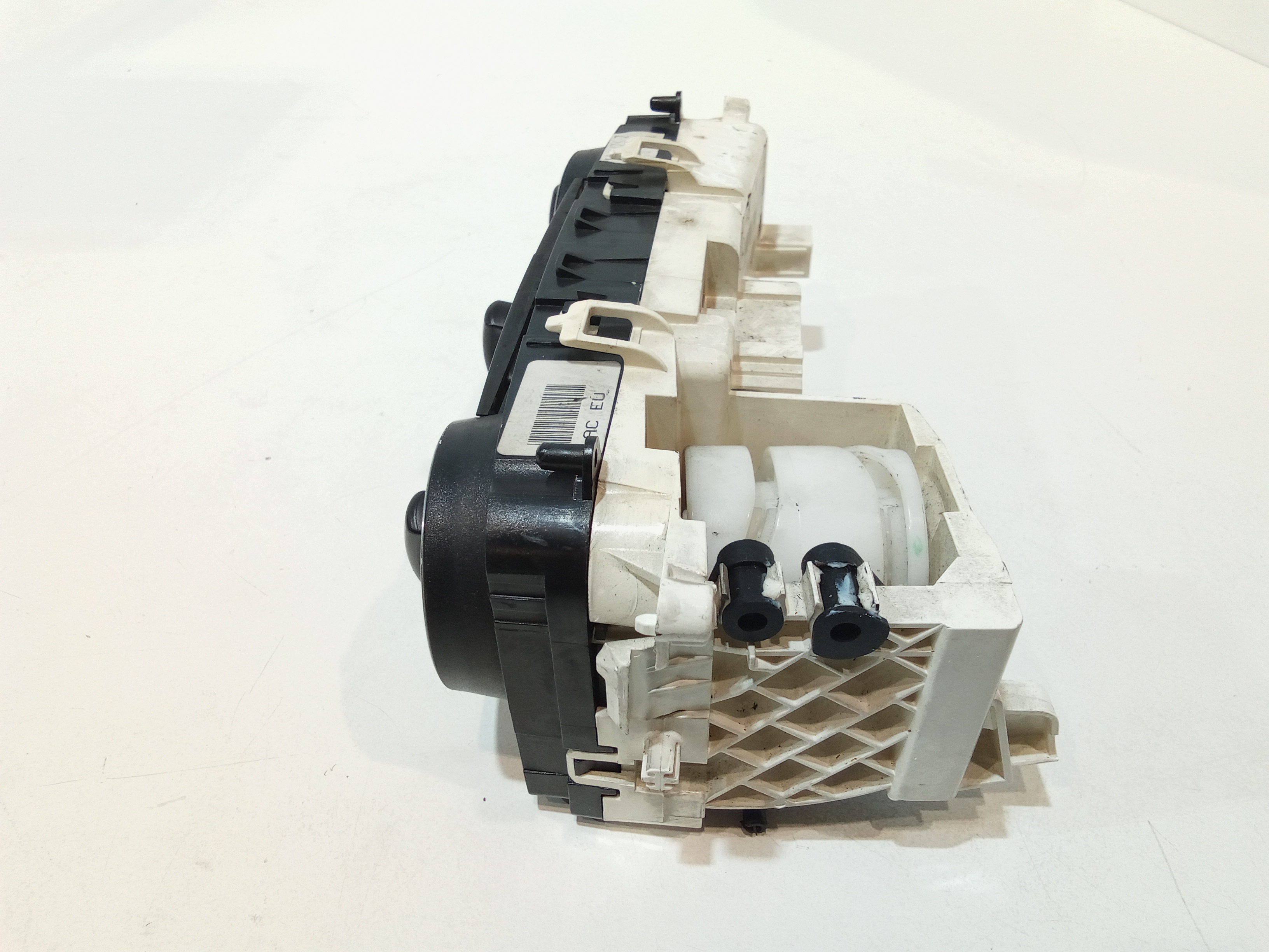 Comandi Clima per Mercedes Classe A W169 3 Serie (2004 - 2008)