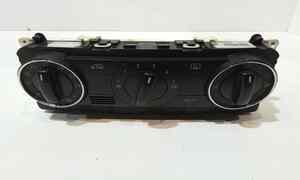 Comandi Clima per Mercedes Classe A W169 3 Serie (2004 - 2008)