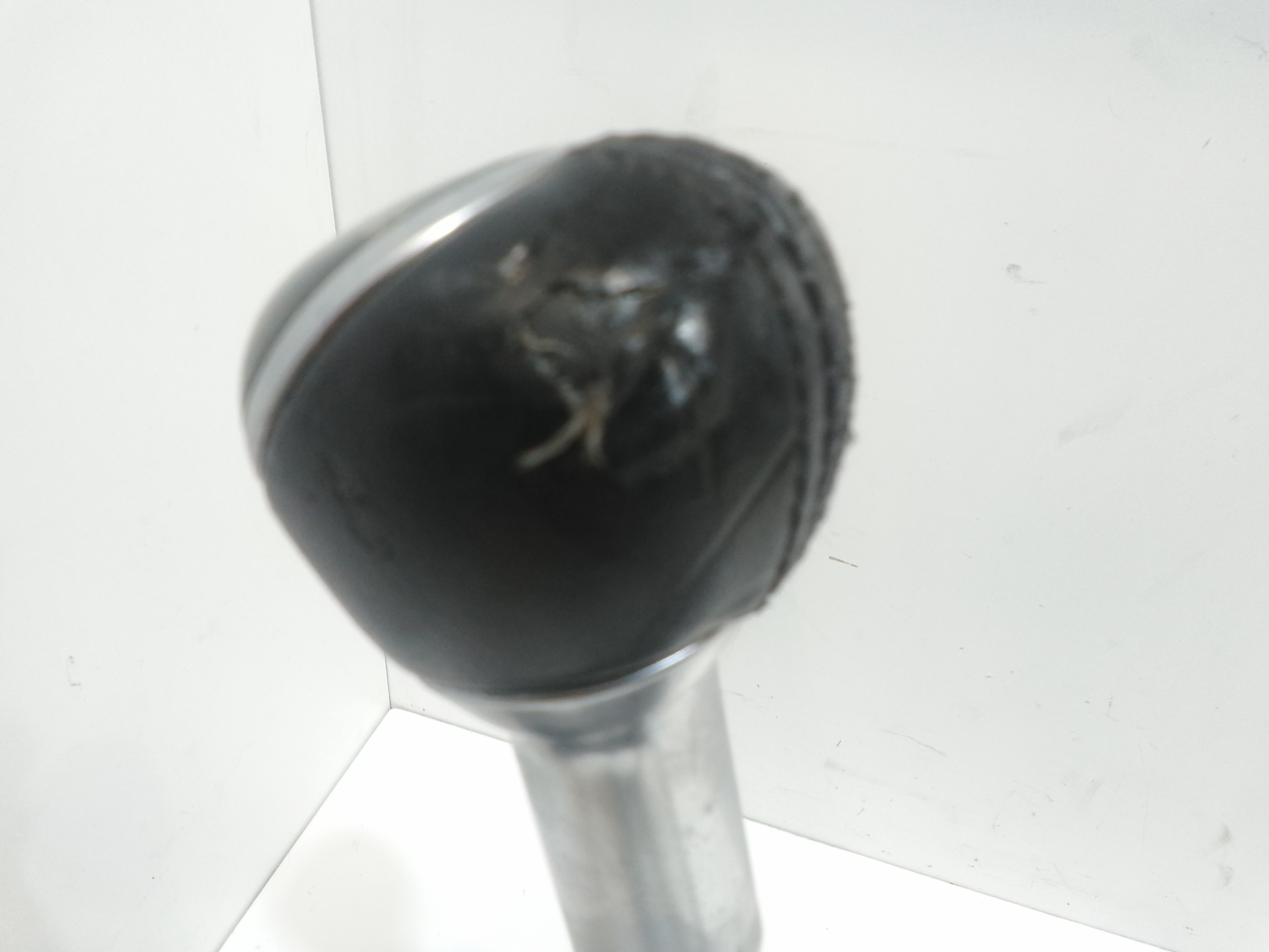 Leva Cambio per Fiat 500 L Serie (351_352) (12>) (2012 - In produzione)